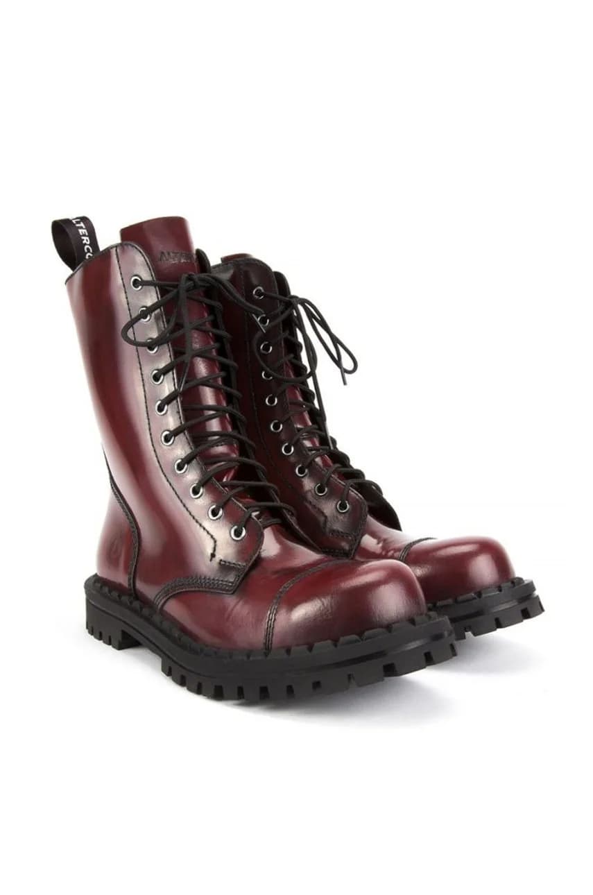 Кожевники - фото 2