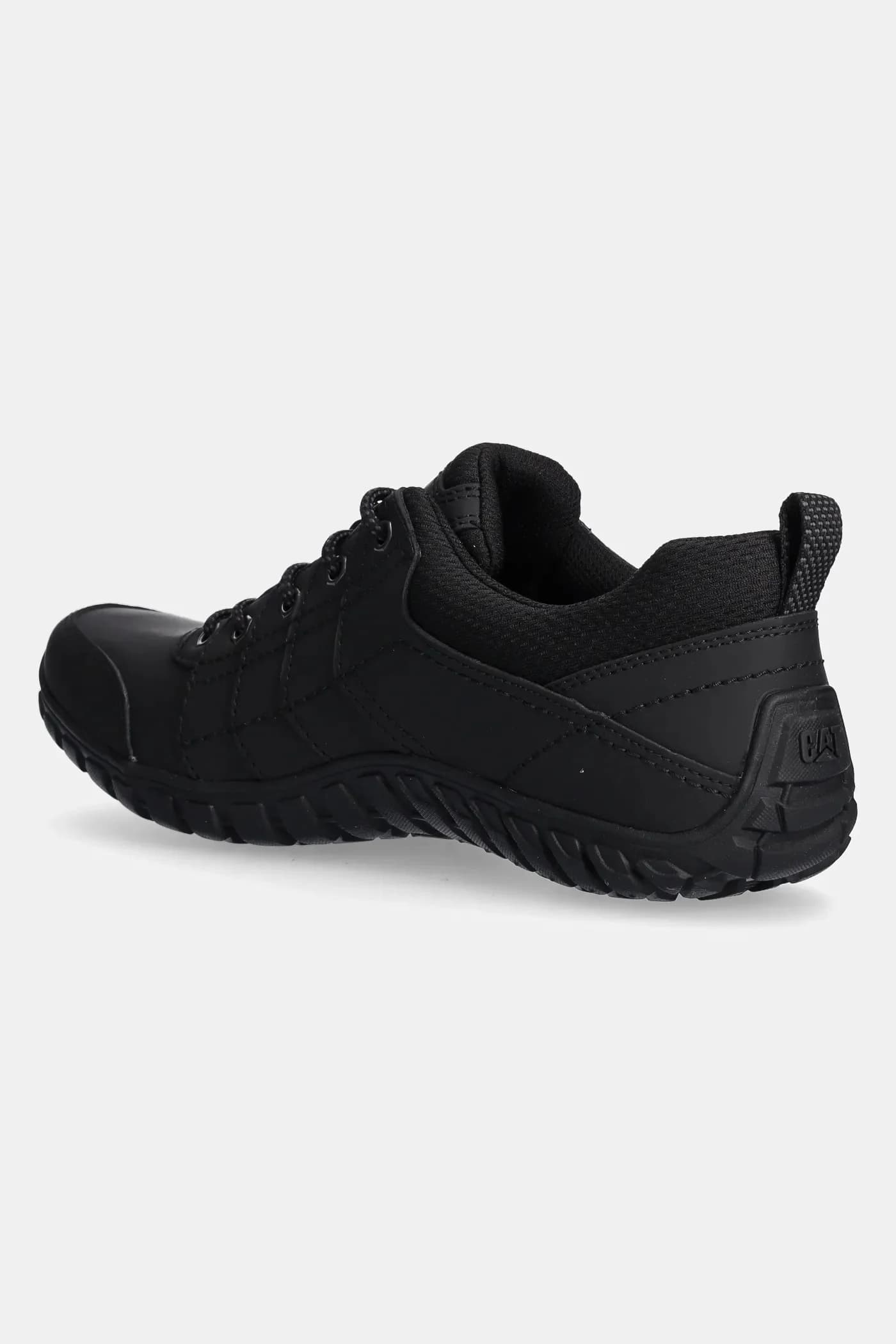 Поручить обувь - фото 3