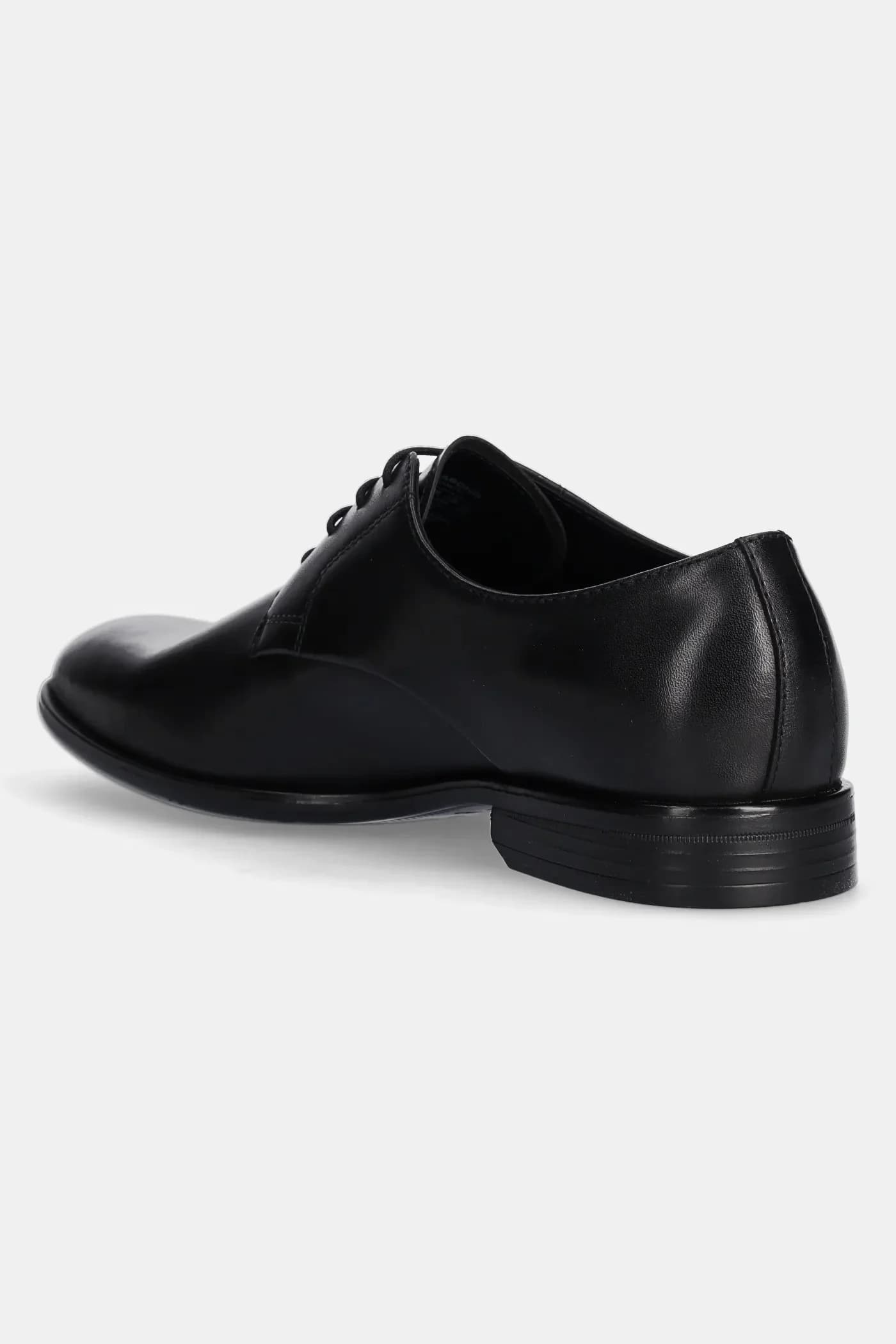 ХАРВИ обувь - фото 3