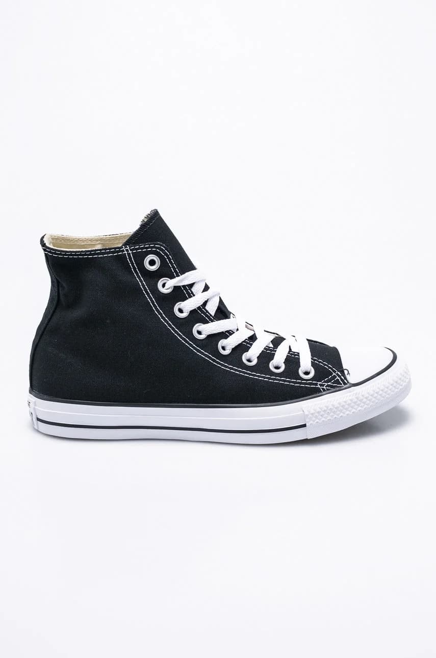 Кроссовки Chuck Taylor All Star