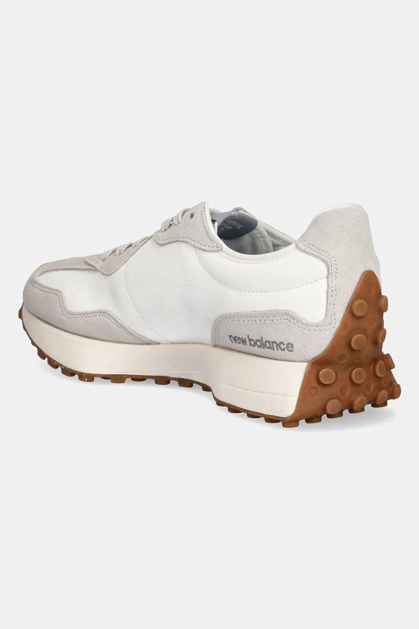 Кроссовки 327 - фото 3