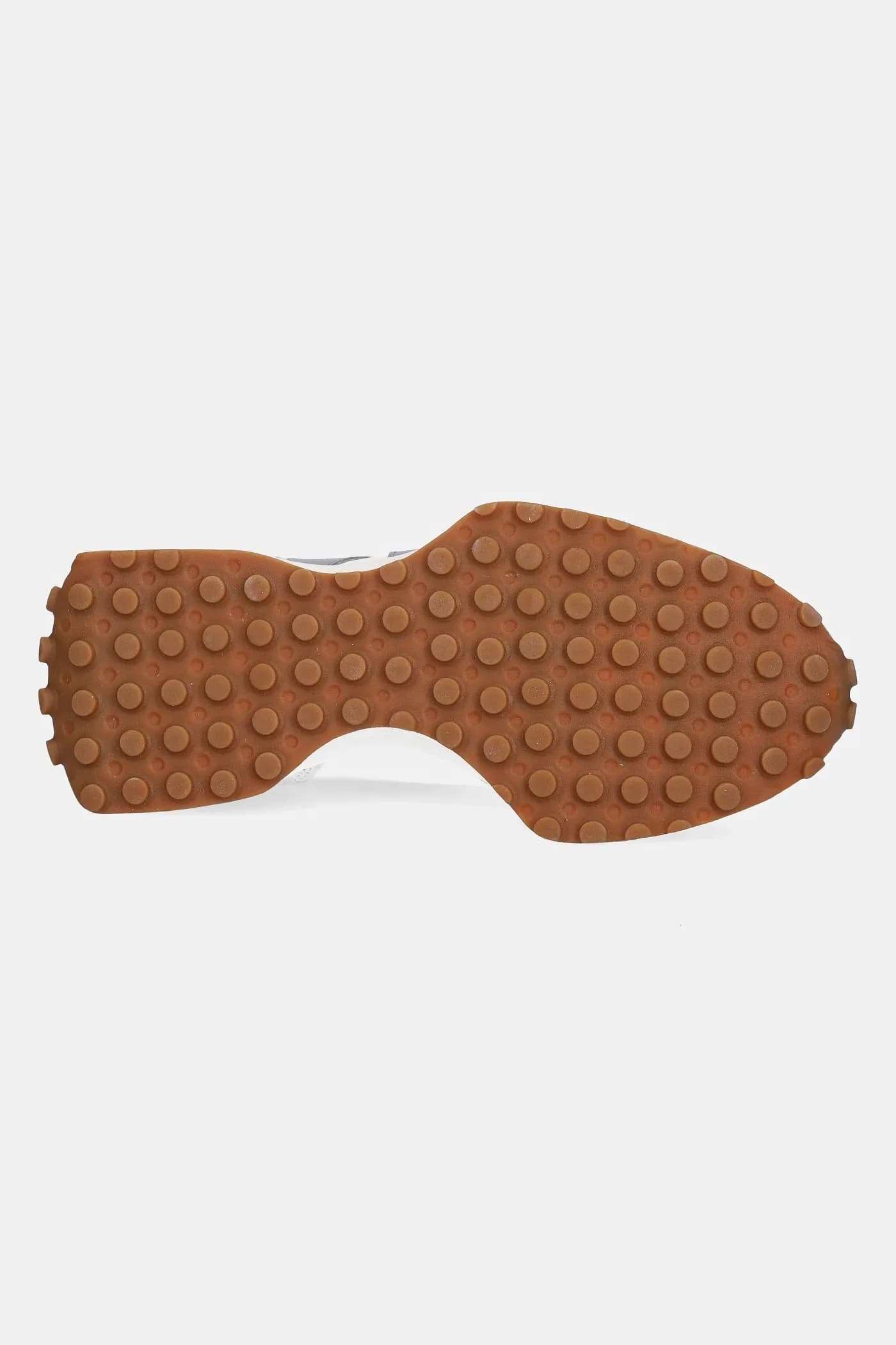 Кроссовки 327 - фото 5