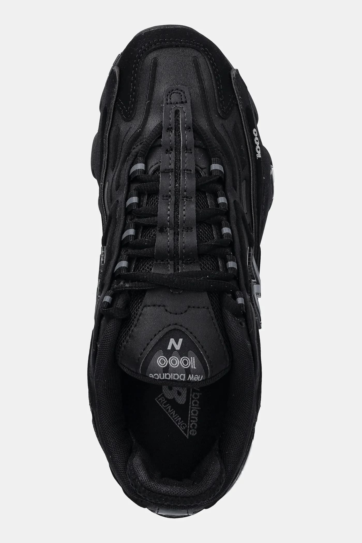 кроссовки M1000D - фото 4