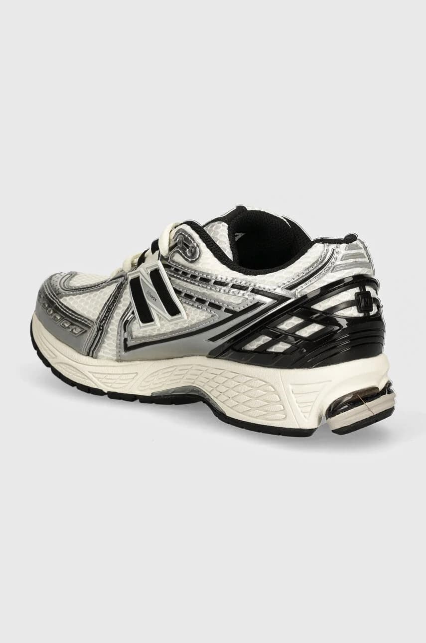 Кроссовки 1906 - фото 3