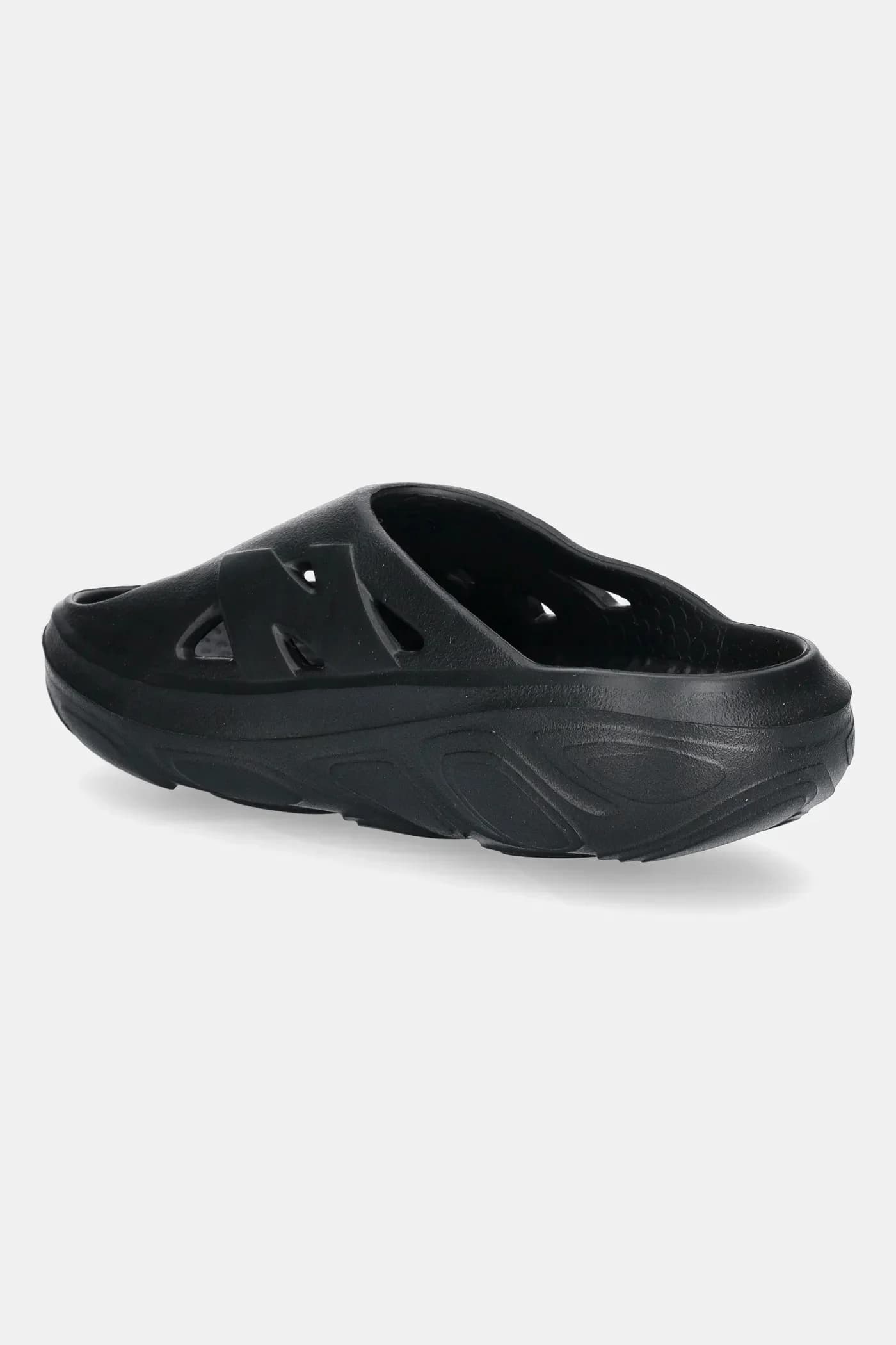 шлепанцы RCVRY - фото 3