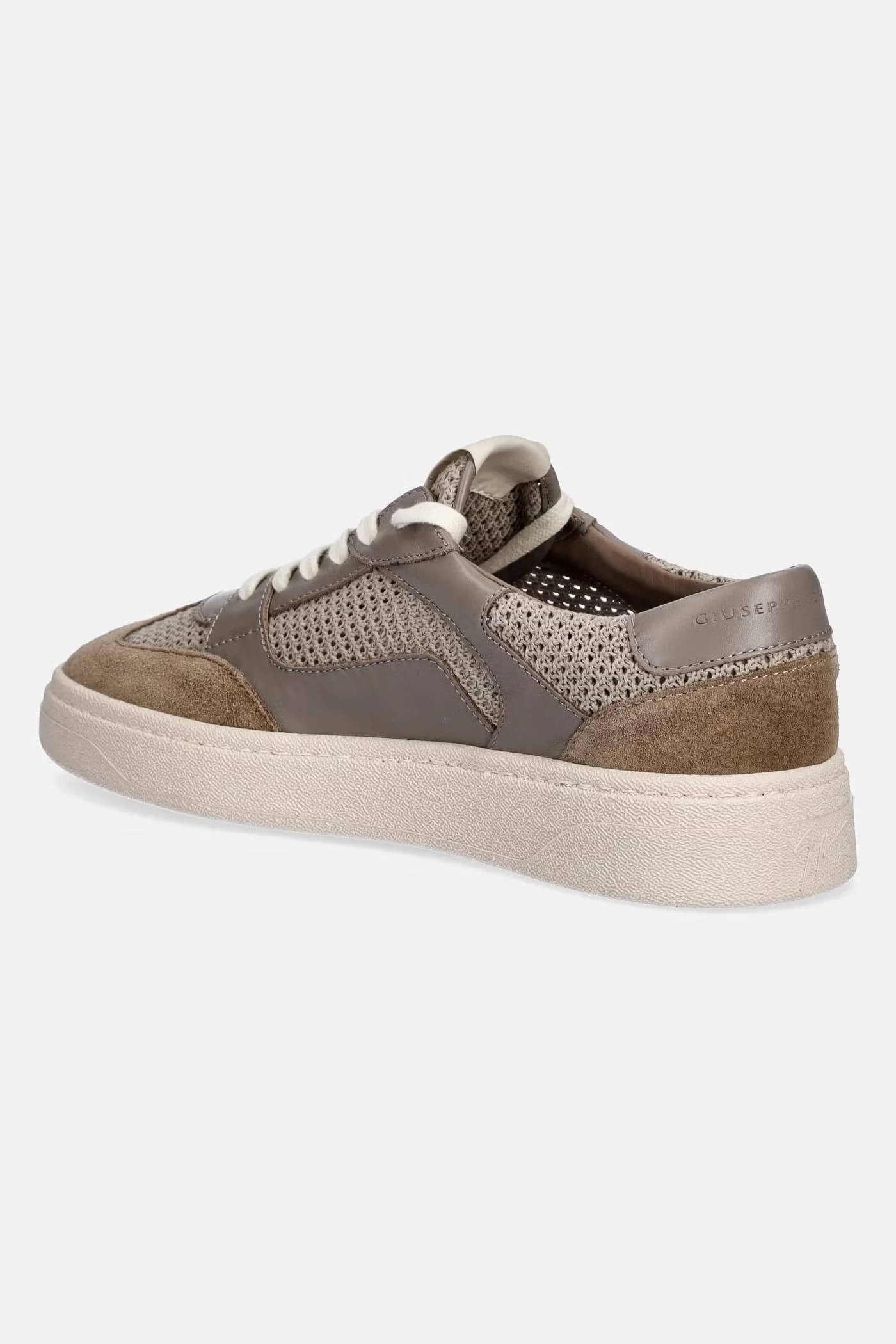 кроссовки GZ/94 - фото 3