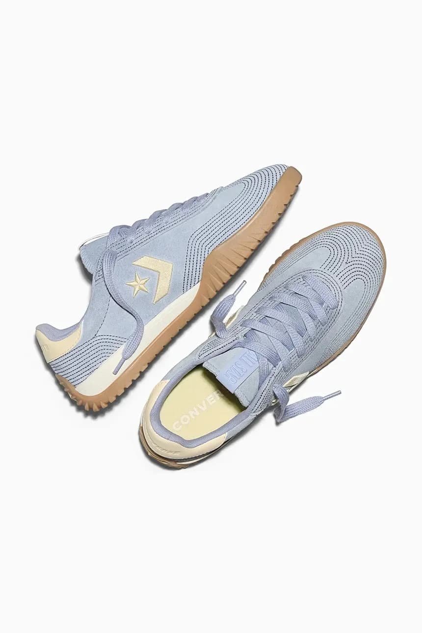 кроссовки Run Star Trainer - фото 6