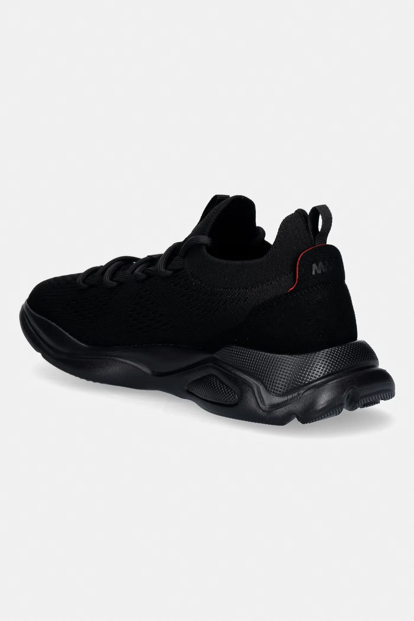 кроссовки Leon - фото 3