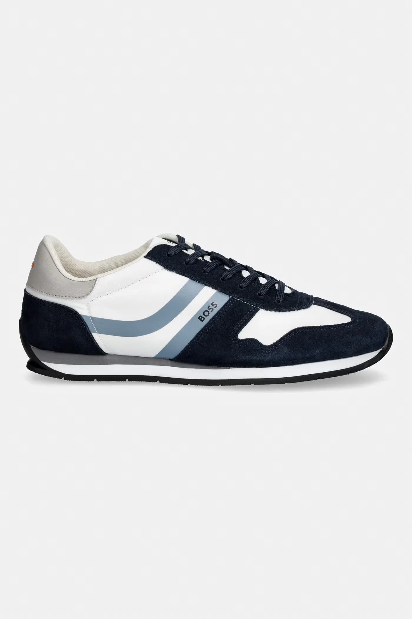 кроссовки Levon - фото 2