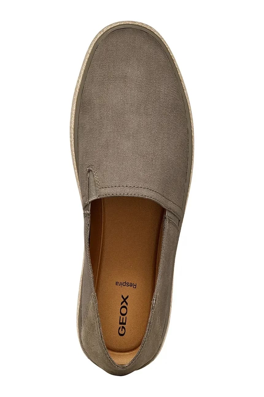 Эспадрильи U PANTELLERIA - фото 5