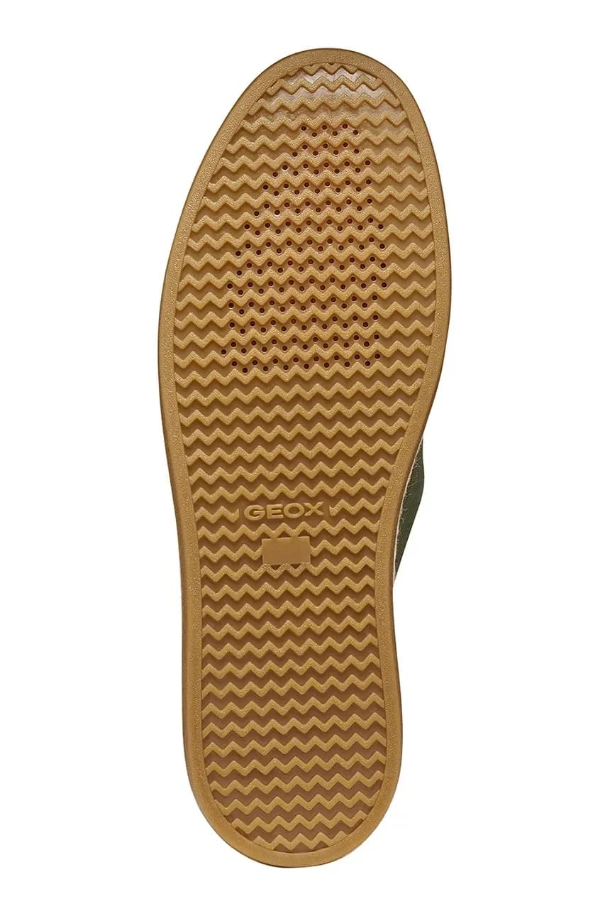 Эспадрильи U PANTELLERIA - фото 6