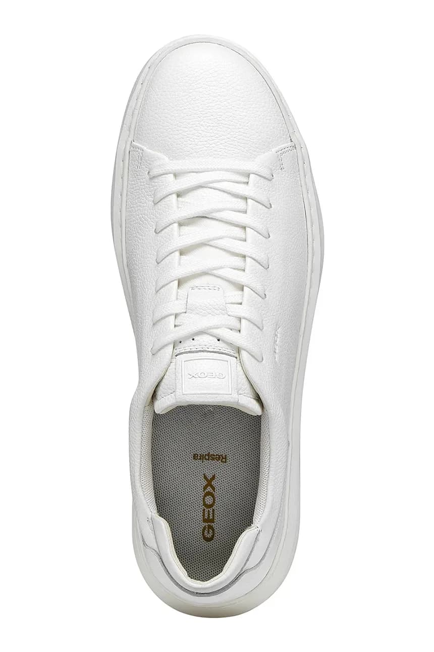 кроссовки U DEIVEN - фото 5