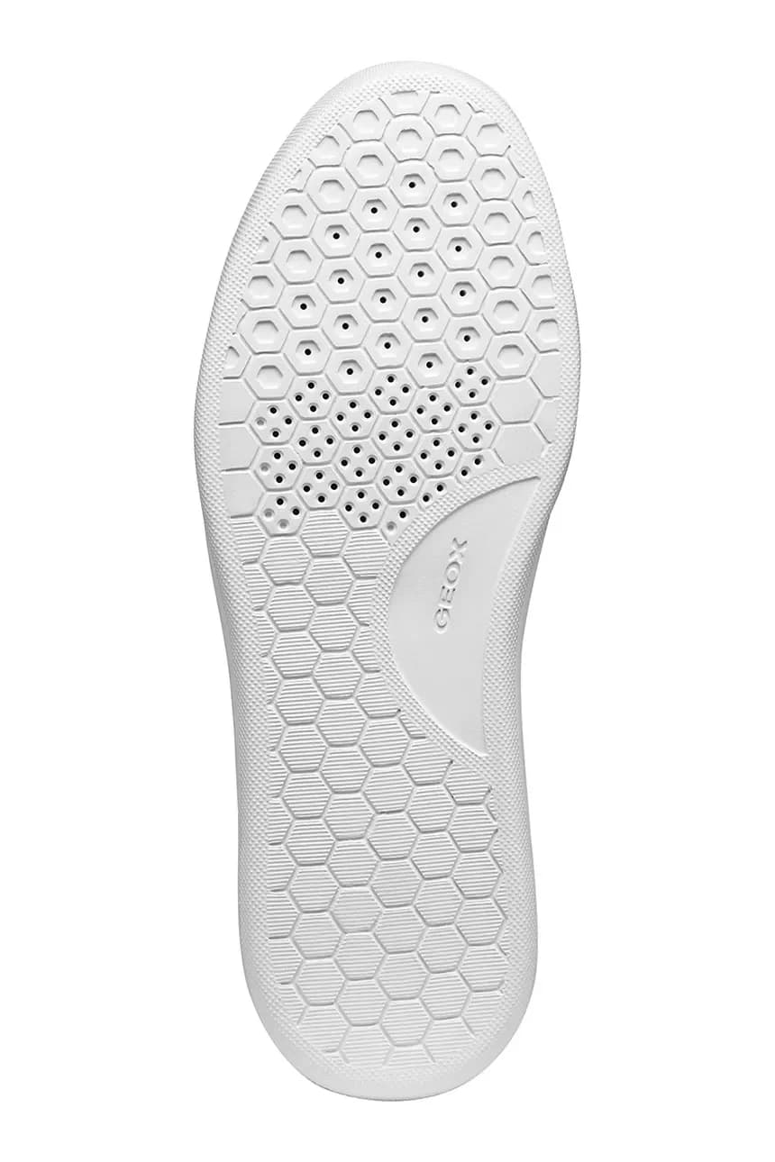 кроссовки U DEIVEN - фото 6