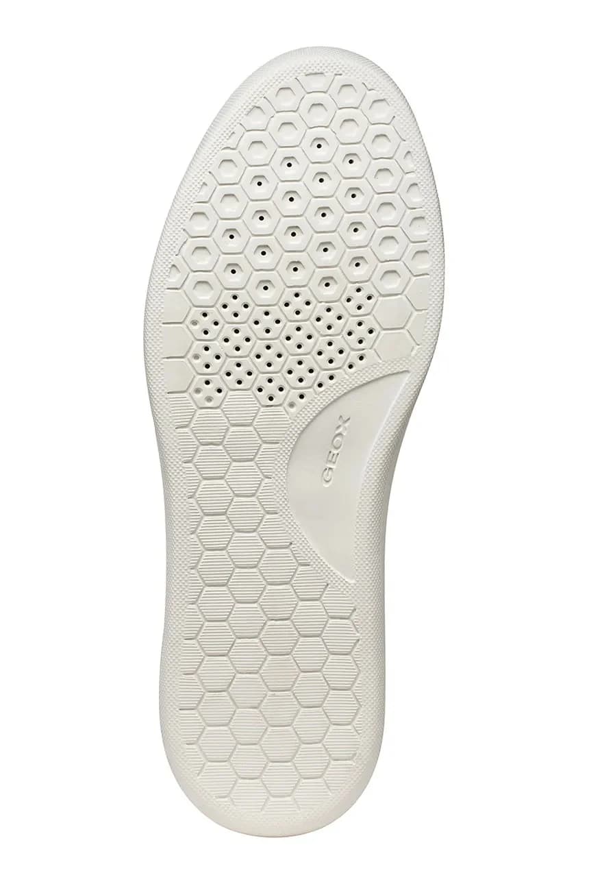 кроссовки U DEIVEN - фото 6