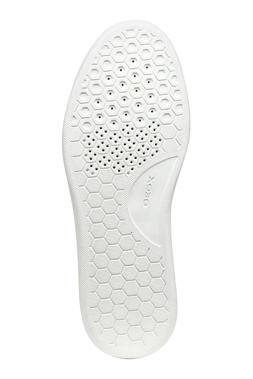 кроссовки U DEIVEN - фото 6