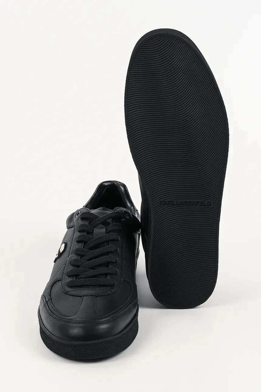 кроссовки Kandidate Nft - фото 5