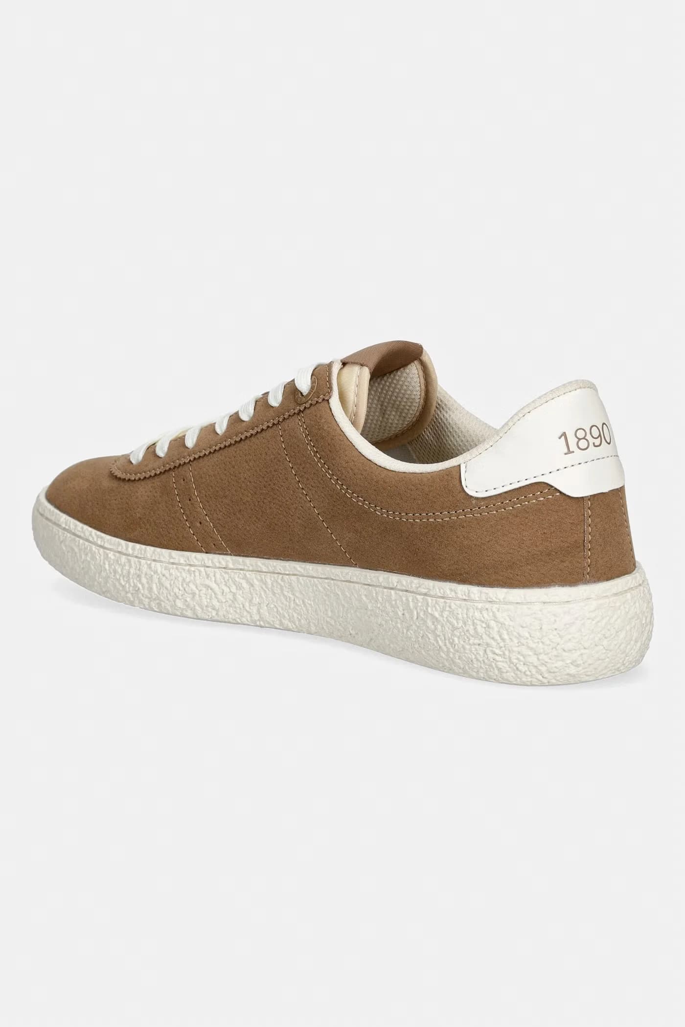 кроссовки JODIE001A - фото 3