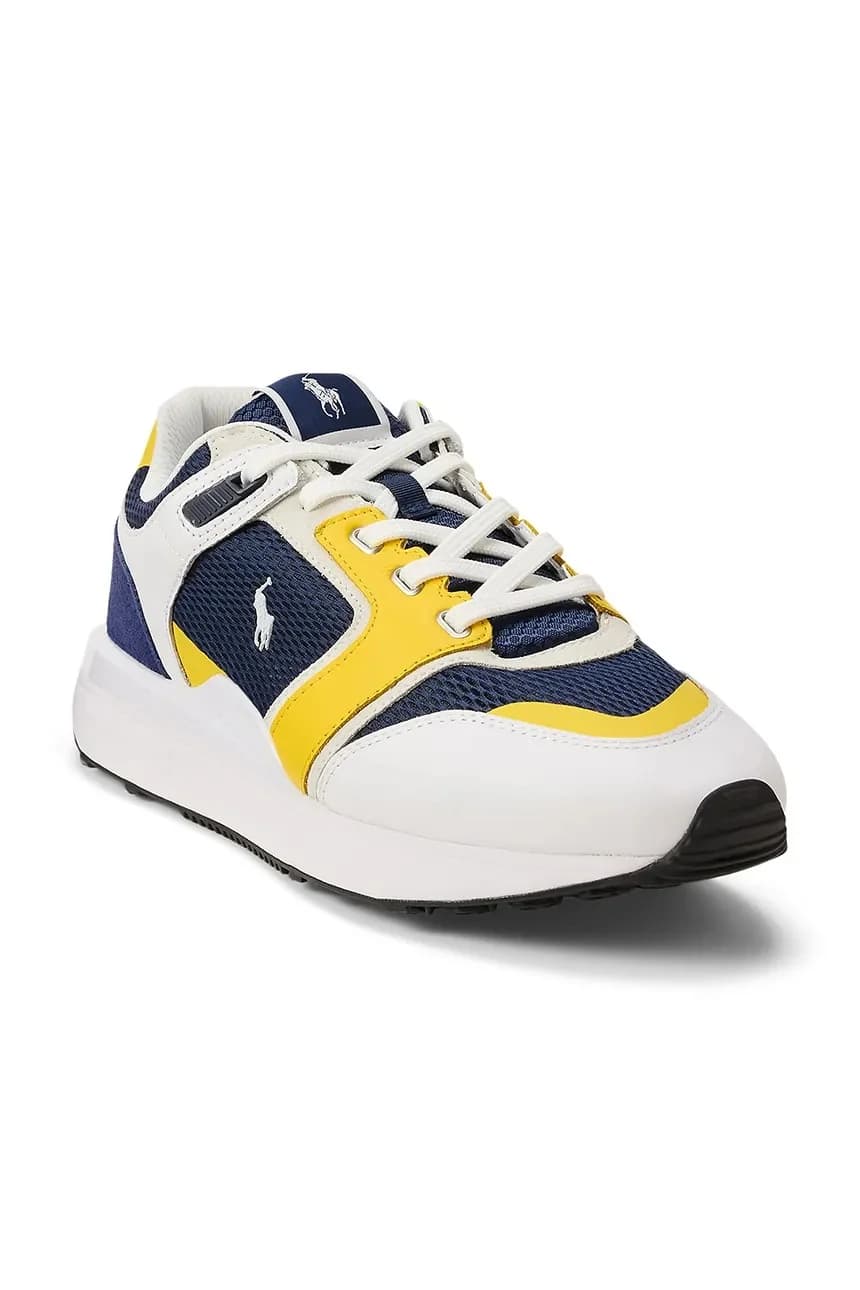 кроссовки Trn 89 Pp V2 - фото 2