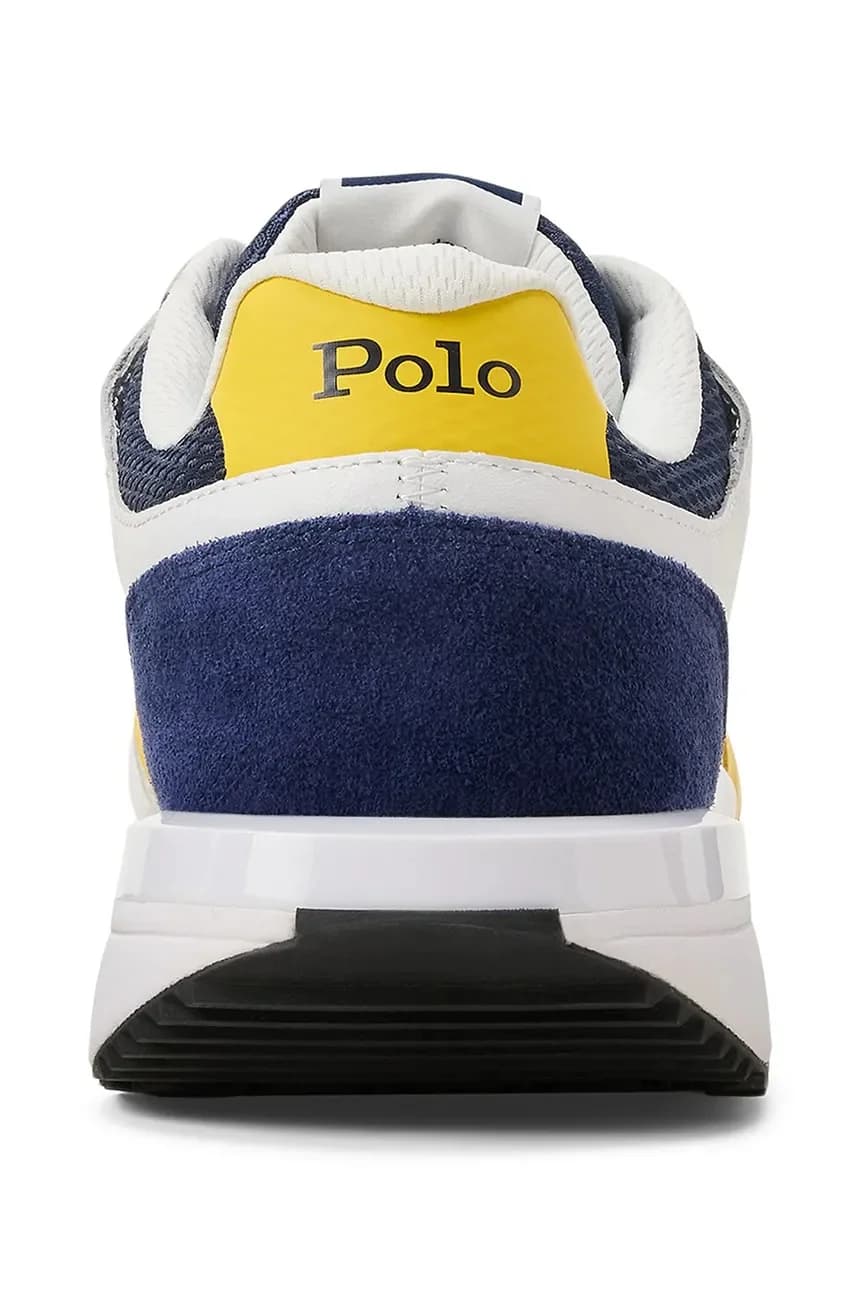 кроссовки Trn 89 Pp V2 - фото 3