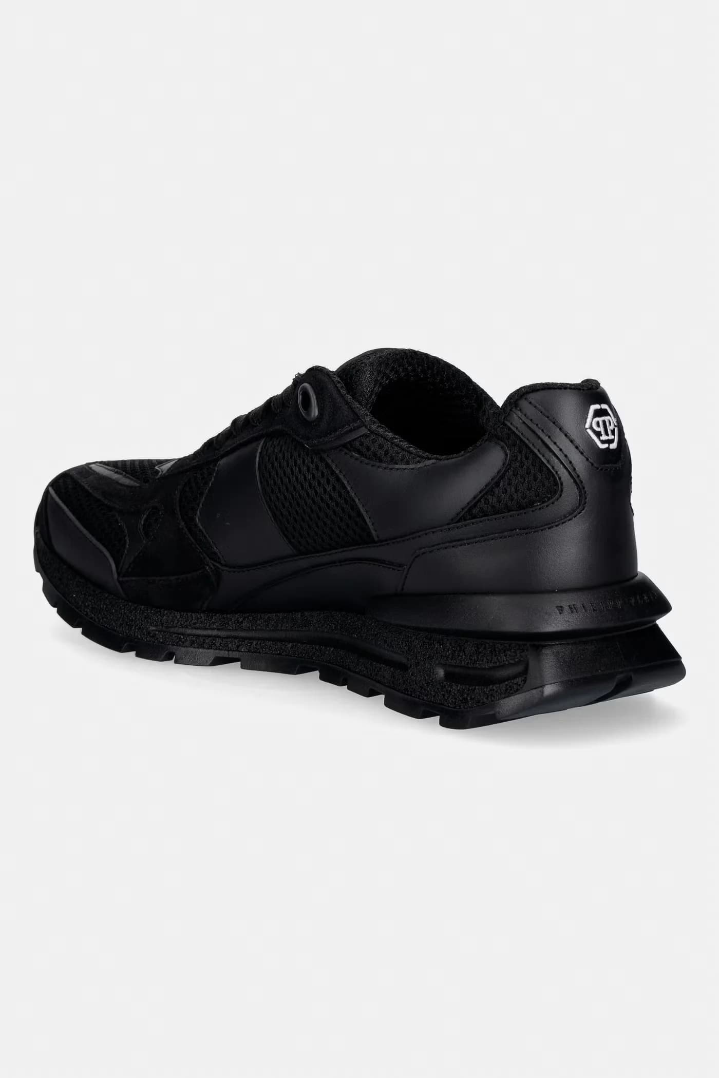 кроссовки Runner Titan Edge - фото 3