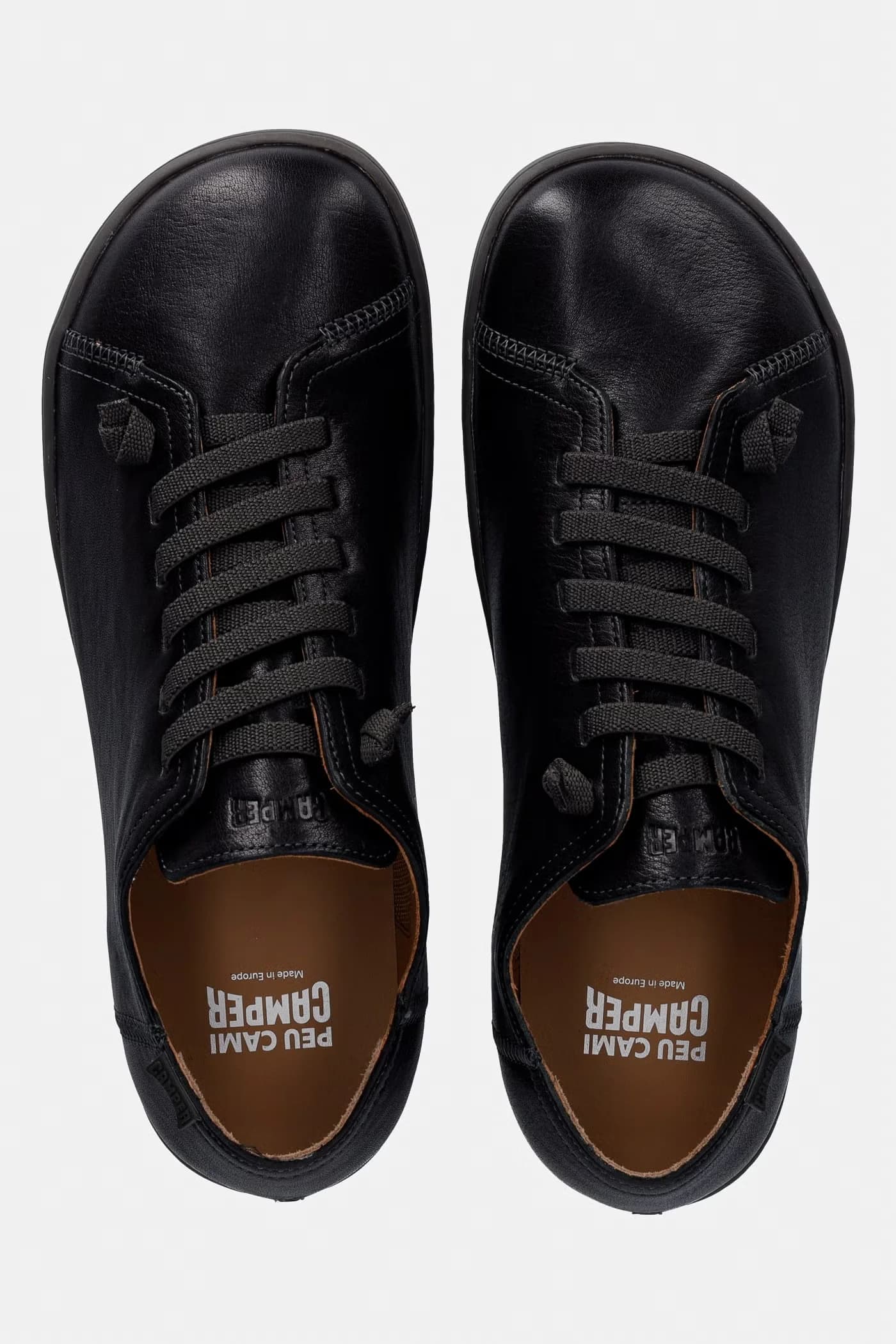 кроссовки Peu Cami