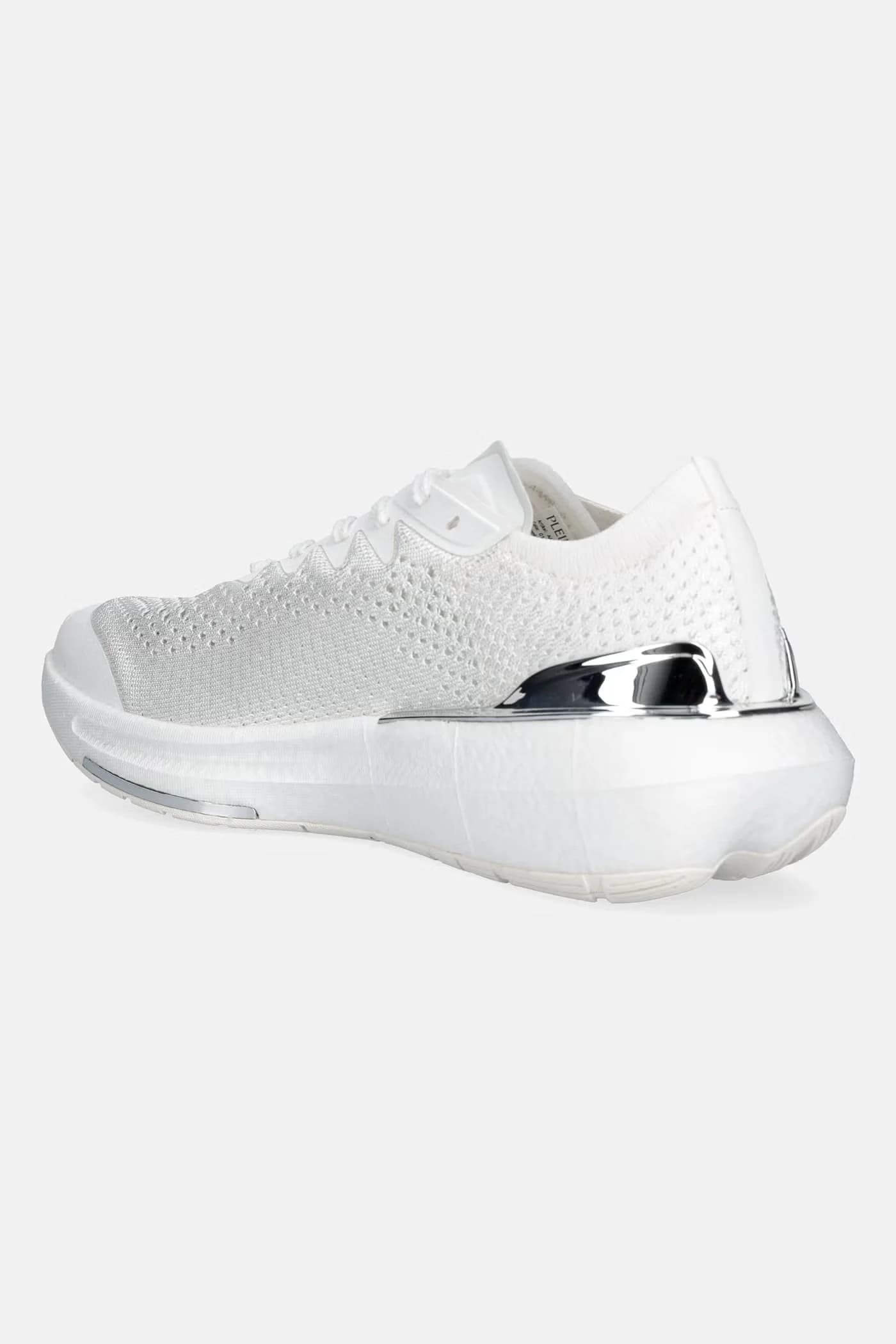 кроссовки Atomic Speed ​​Gen.X.05 - фото 3