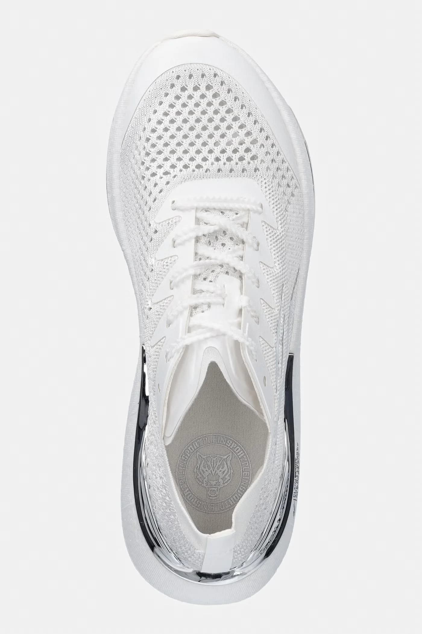 кроссовки Atomic Speed ​​Gen.X.05 - фото 4