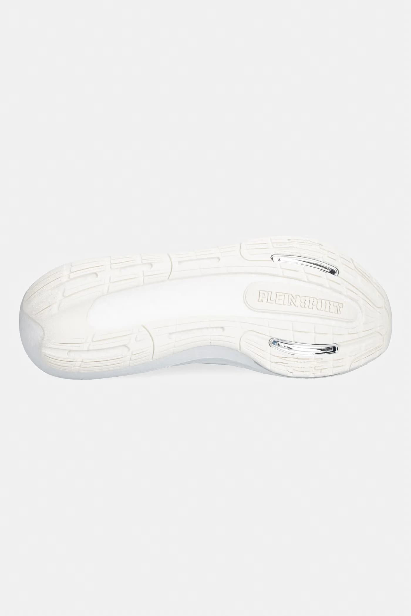 кроссовки Atomic Speed ​​Gen.X.05 - фото 5