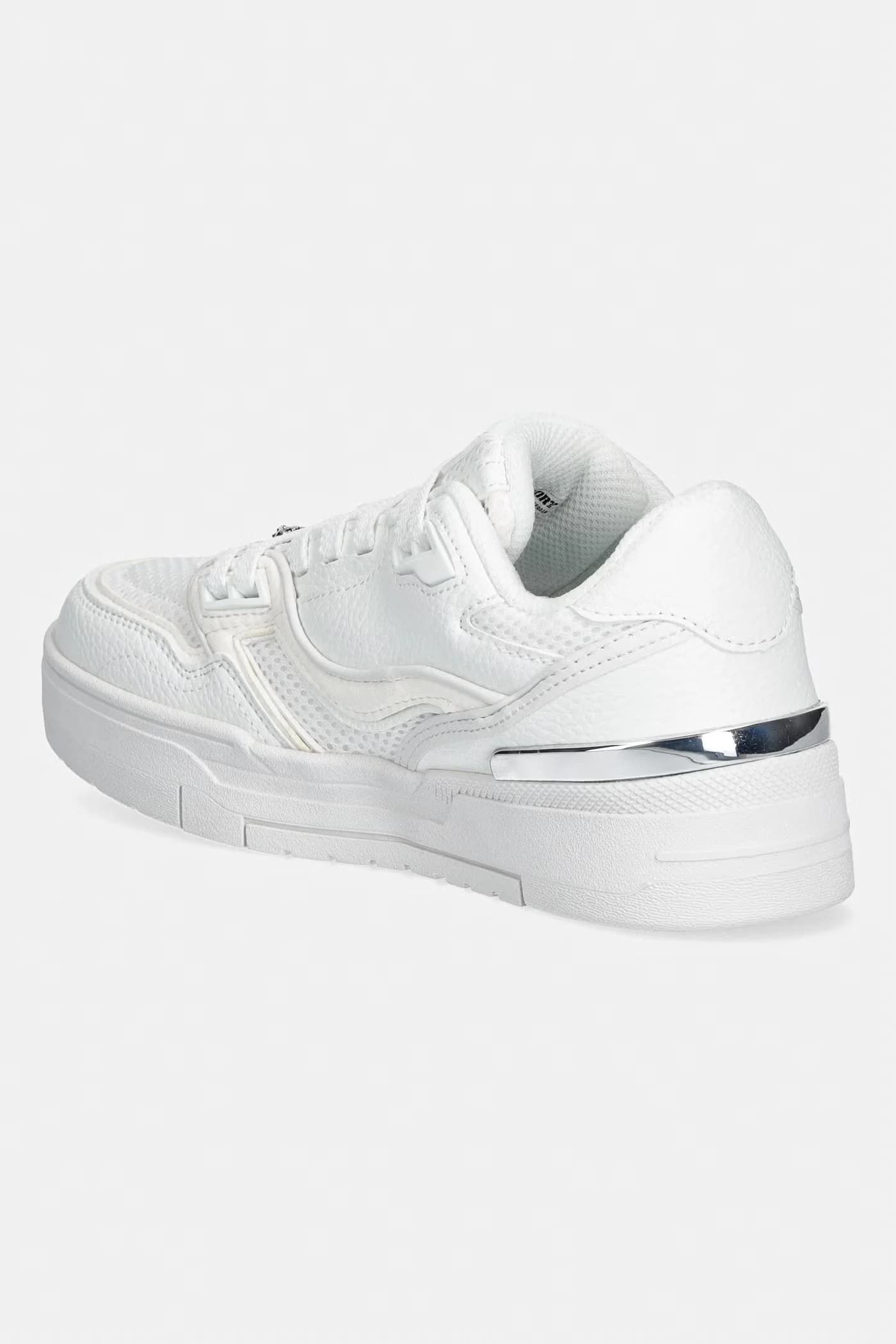 кроссовки Apollo-1 - фото 3