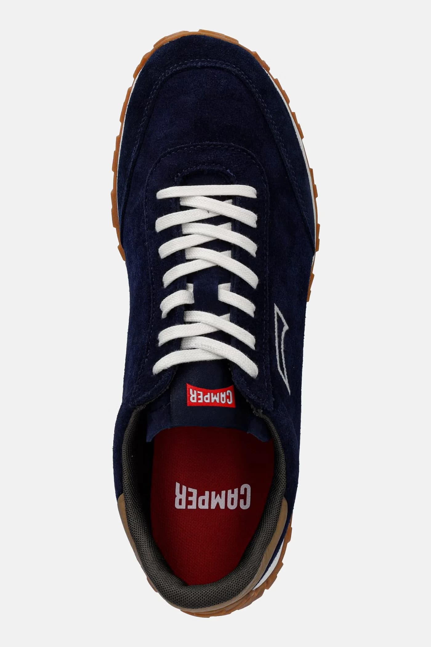 кроссовки Drift Walk - фото 4