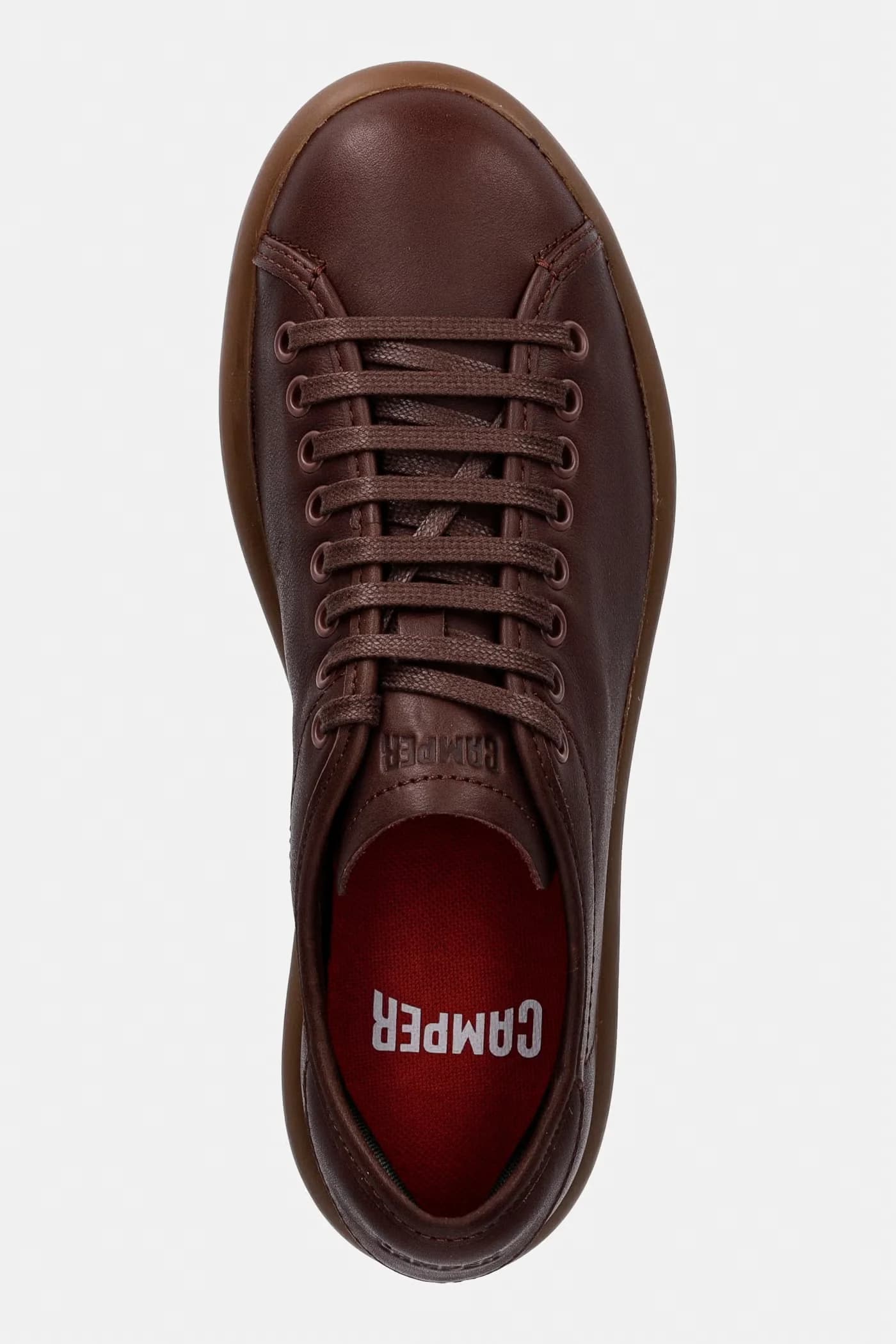 кроссовки Pelotas Soller - фото 4