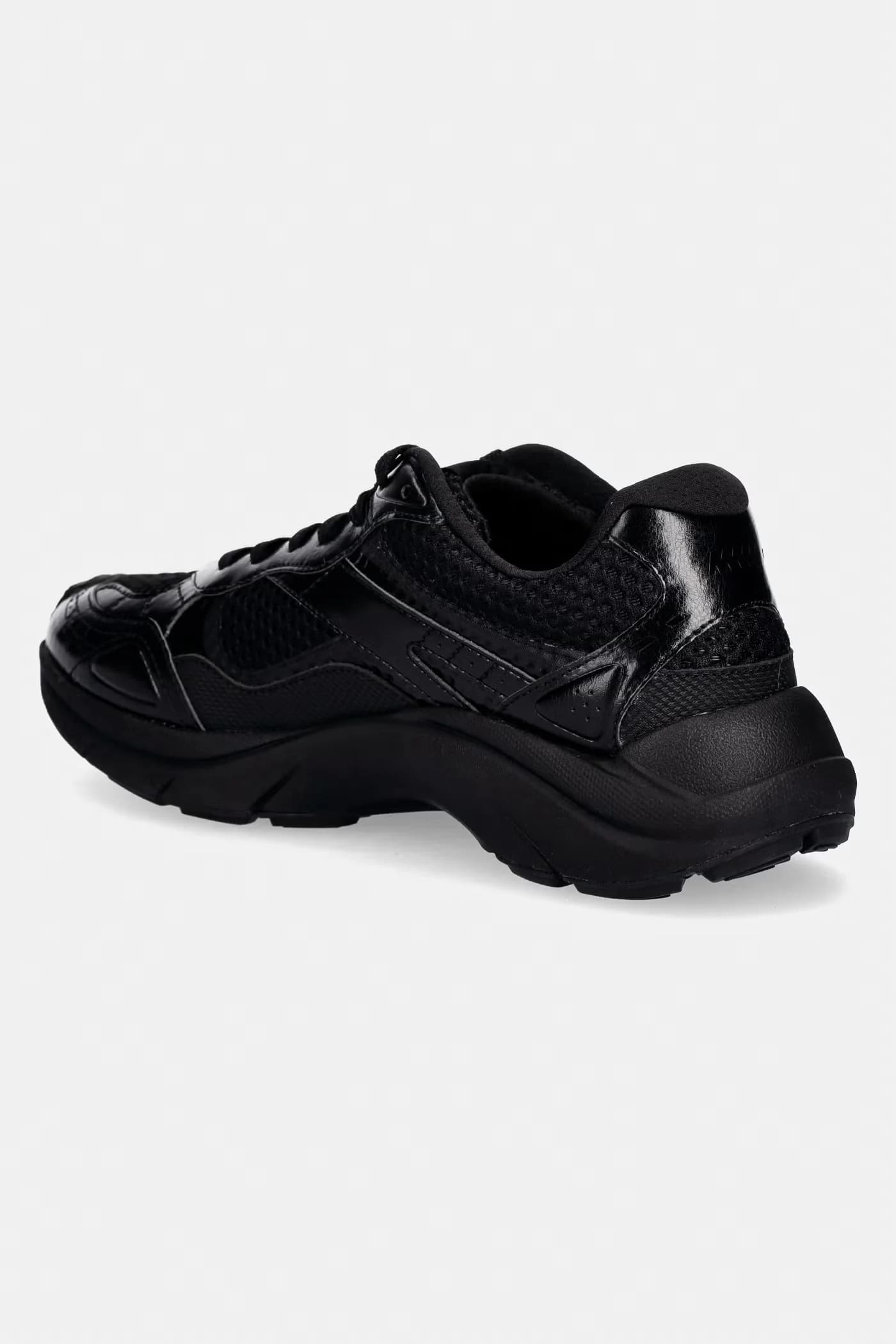 кроссовки GO2 - фото 3