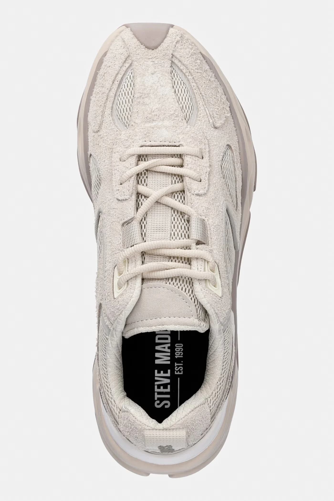 кроссовки «Змея» - фото 4