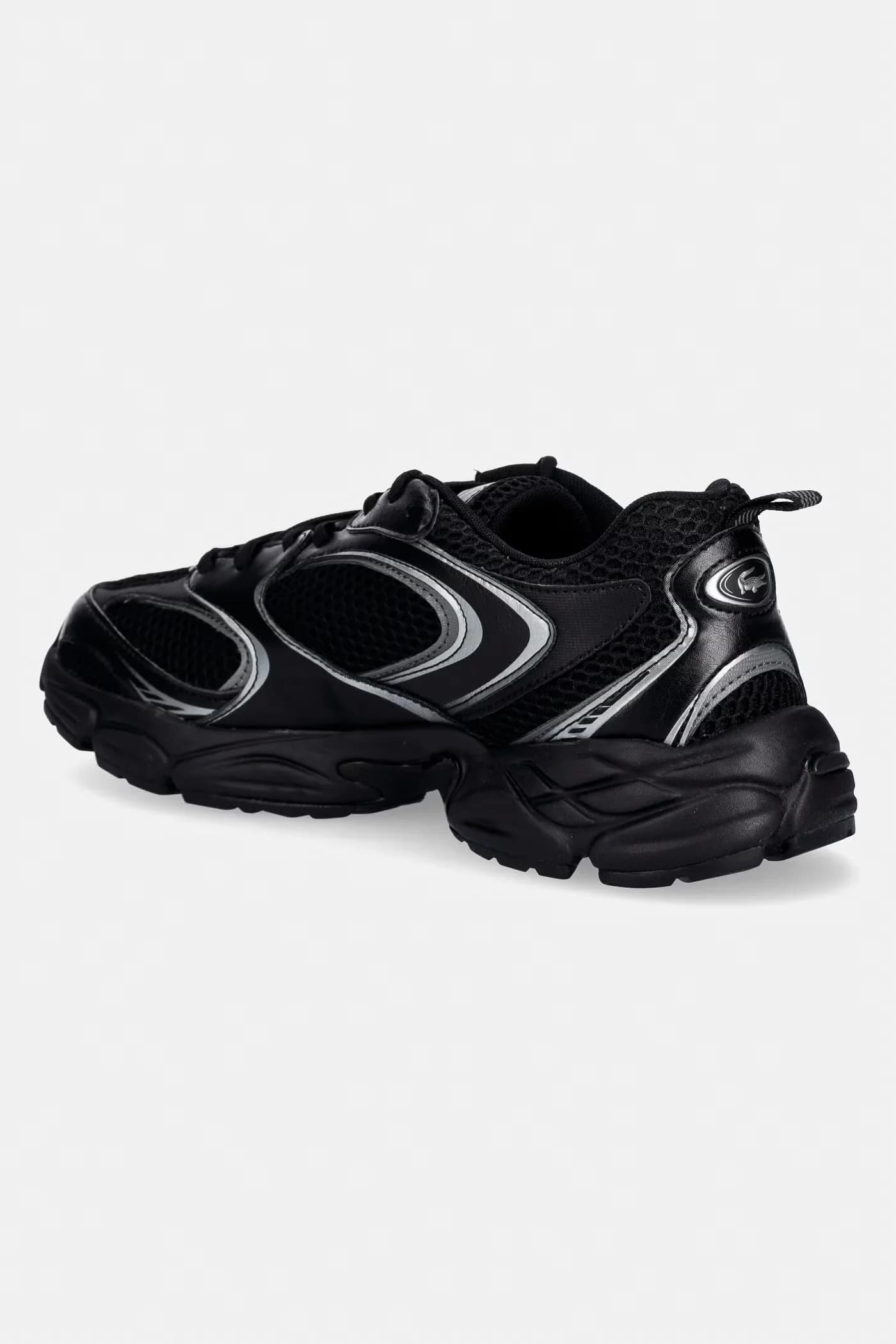 Кроссовки Storm 96 2K - фото 3