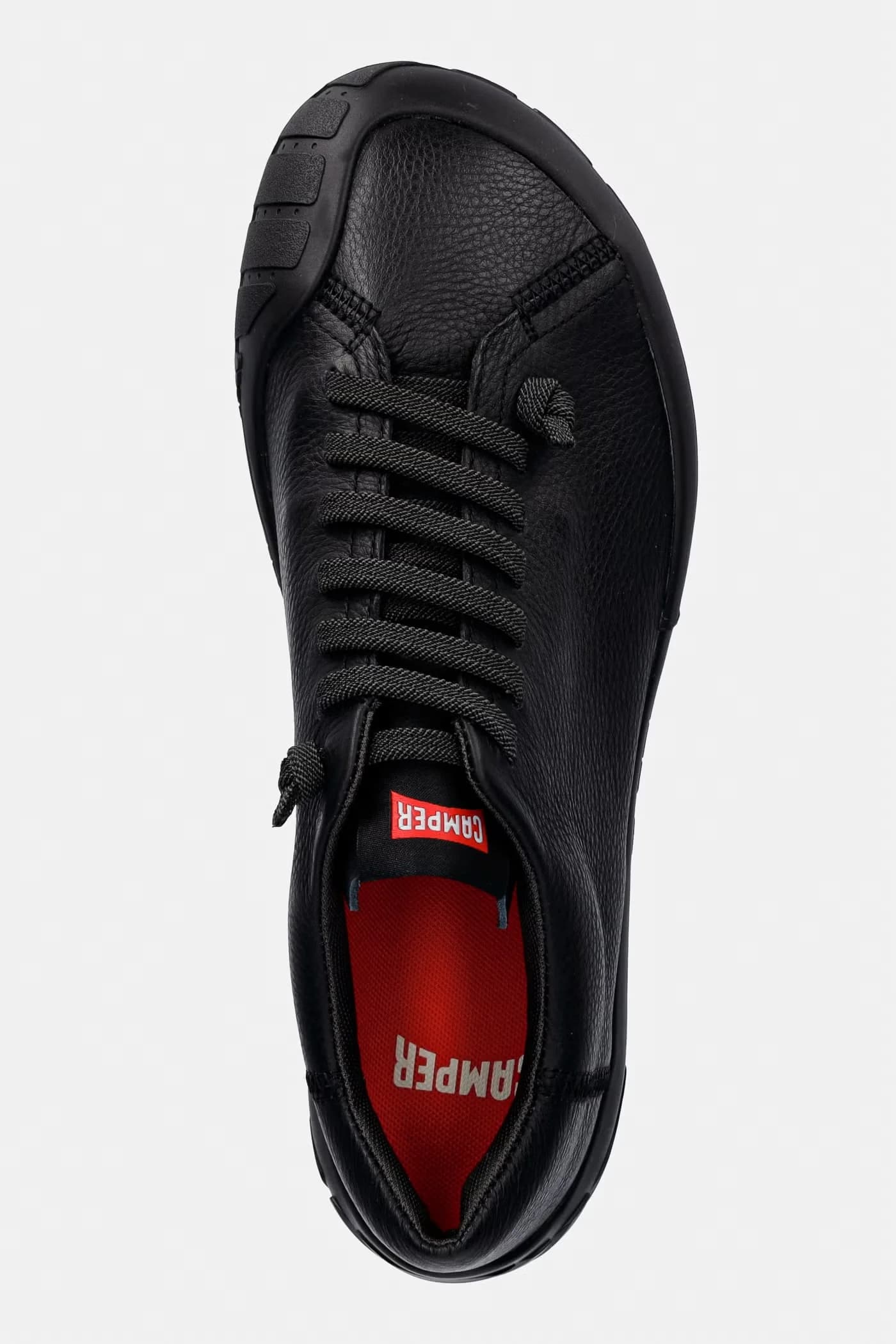 кроссовки Peu Path+ - фото 4