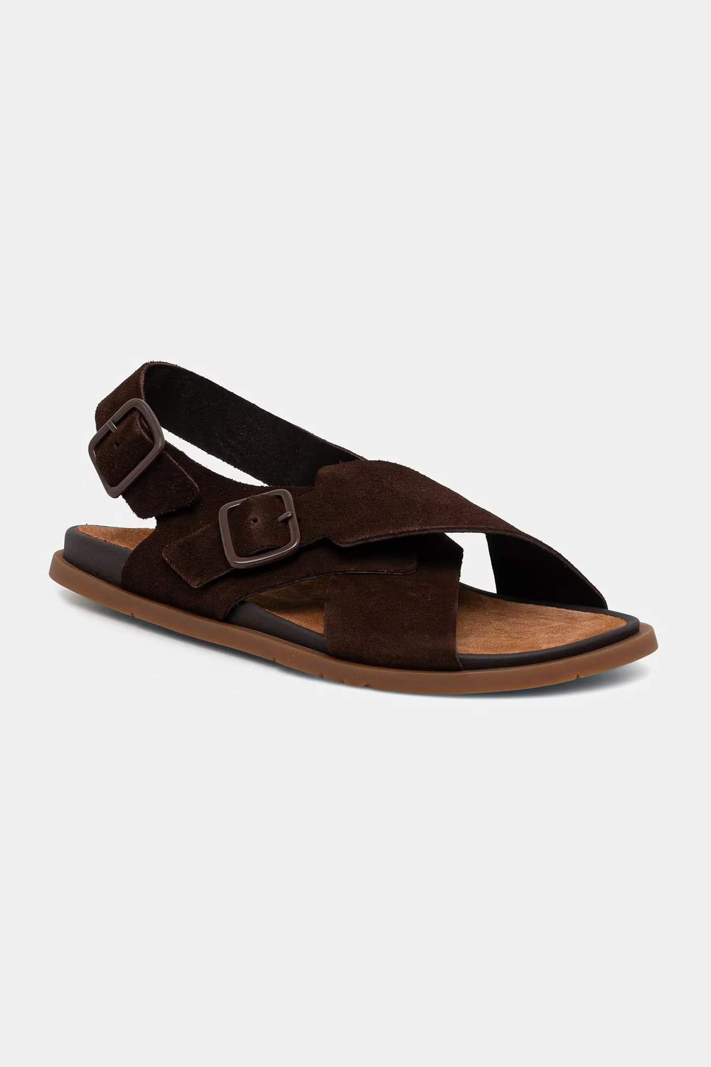 Босоножки Lluc Sandal