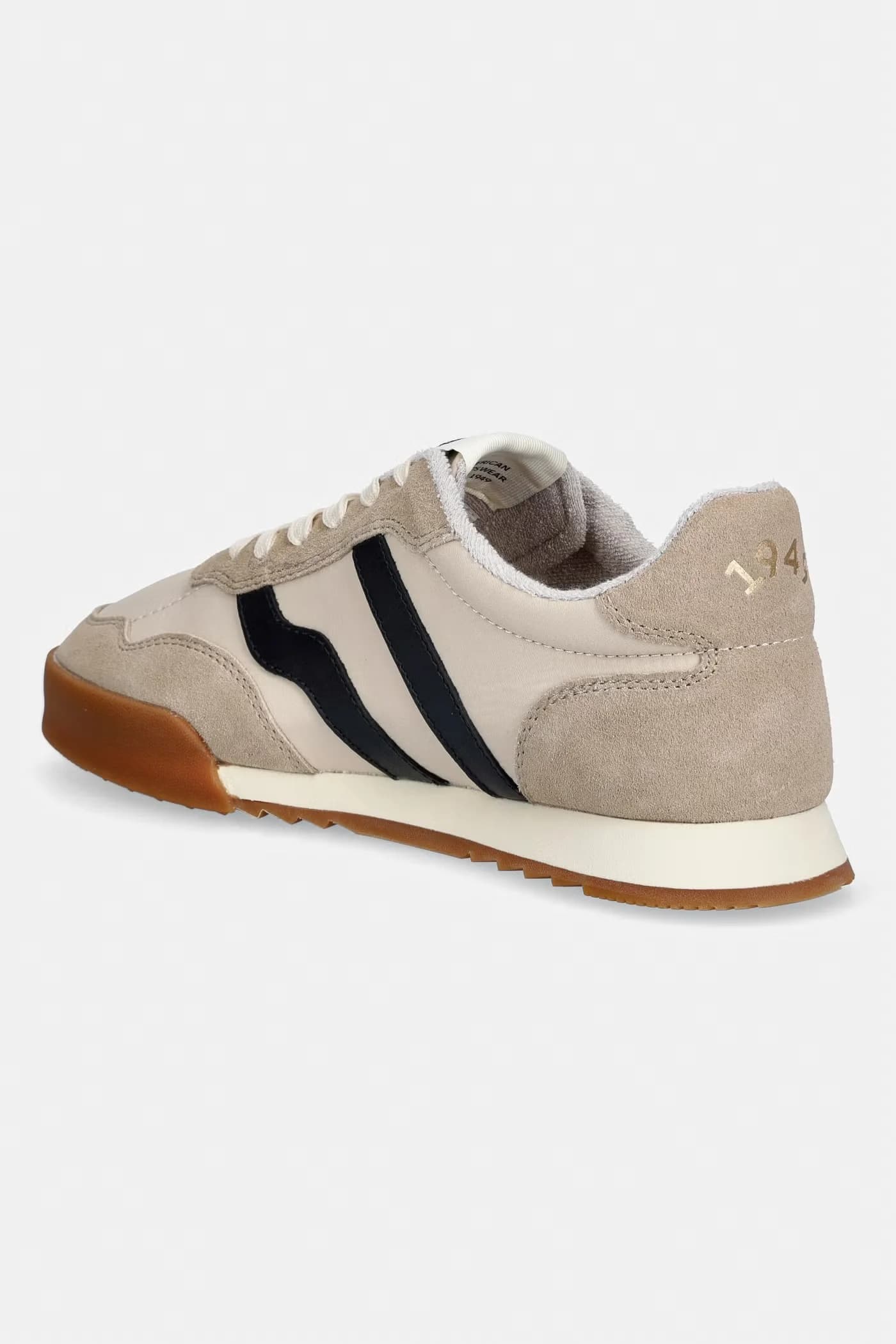 кроссовки Bayle - фото 3