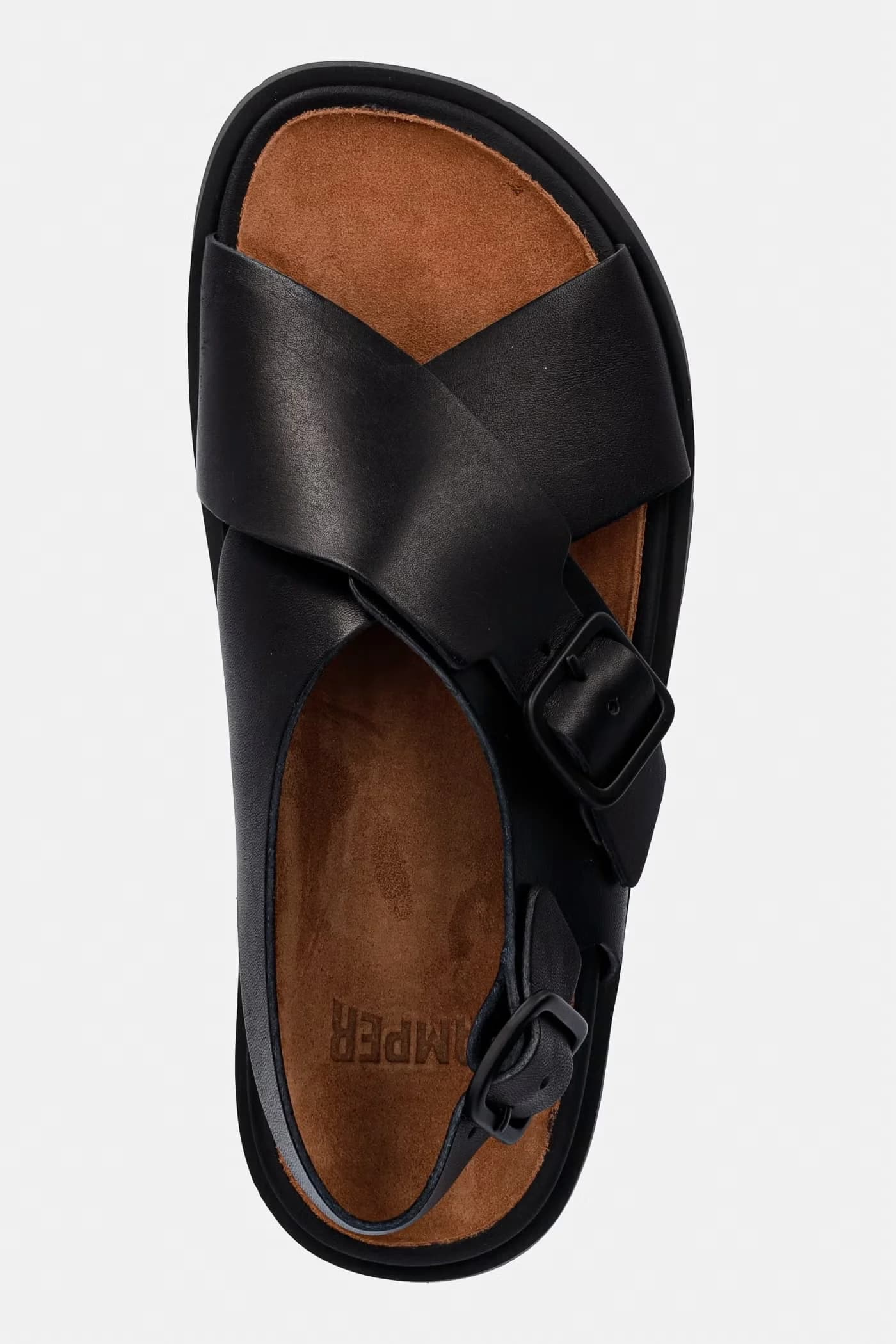 сандалии Lluc Sandal - фото 4