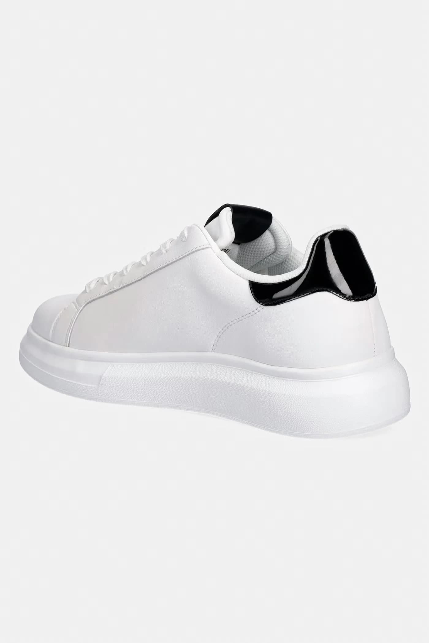 Кроссовки - фото 3