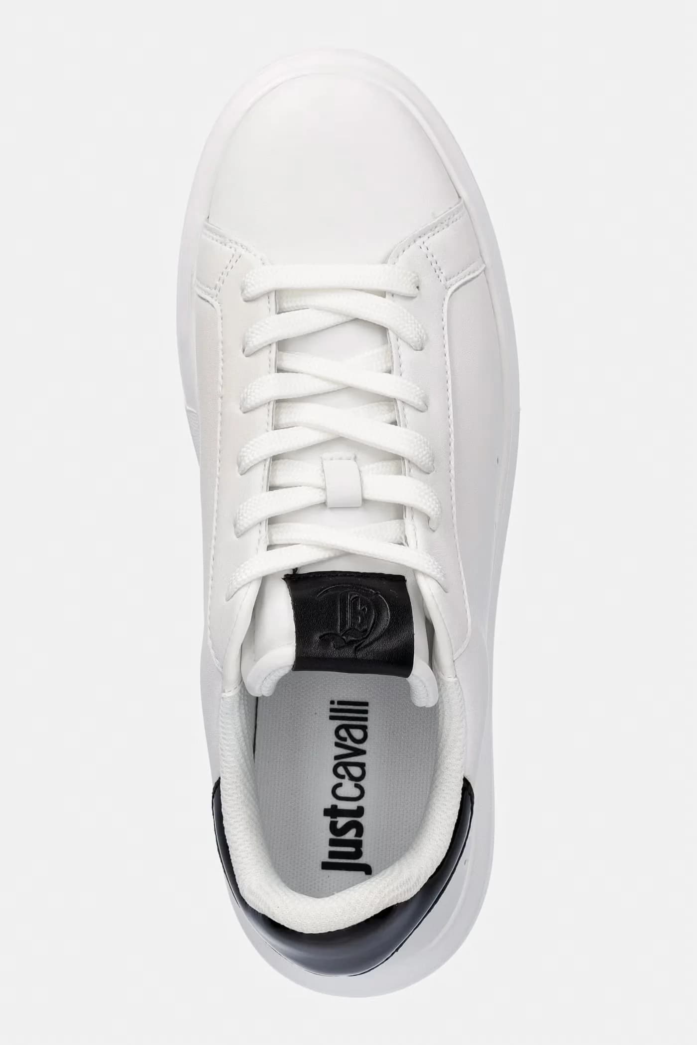 Кроссовки - фото 4