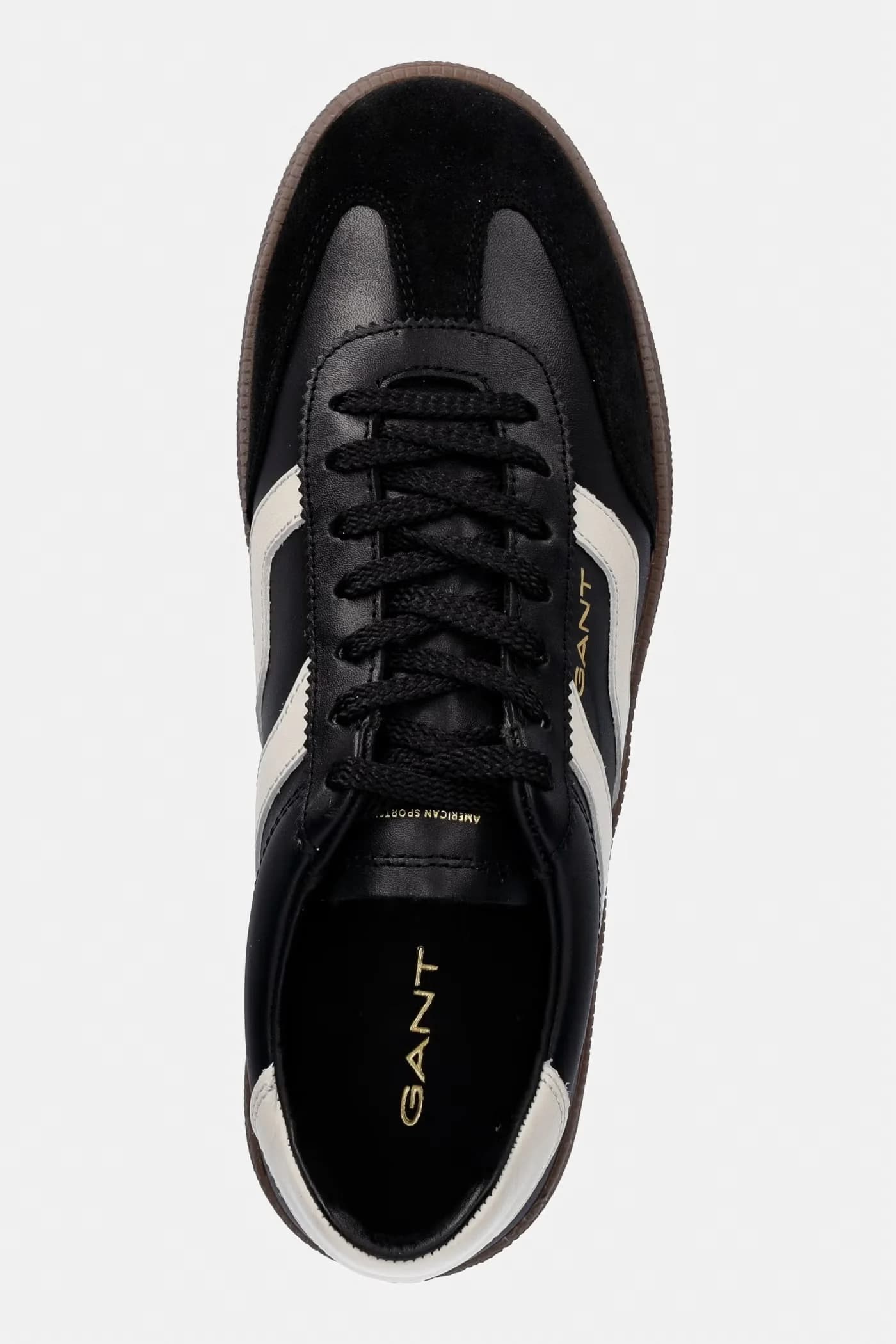 кроссовки Cuzmo - фото 4