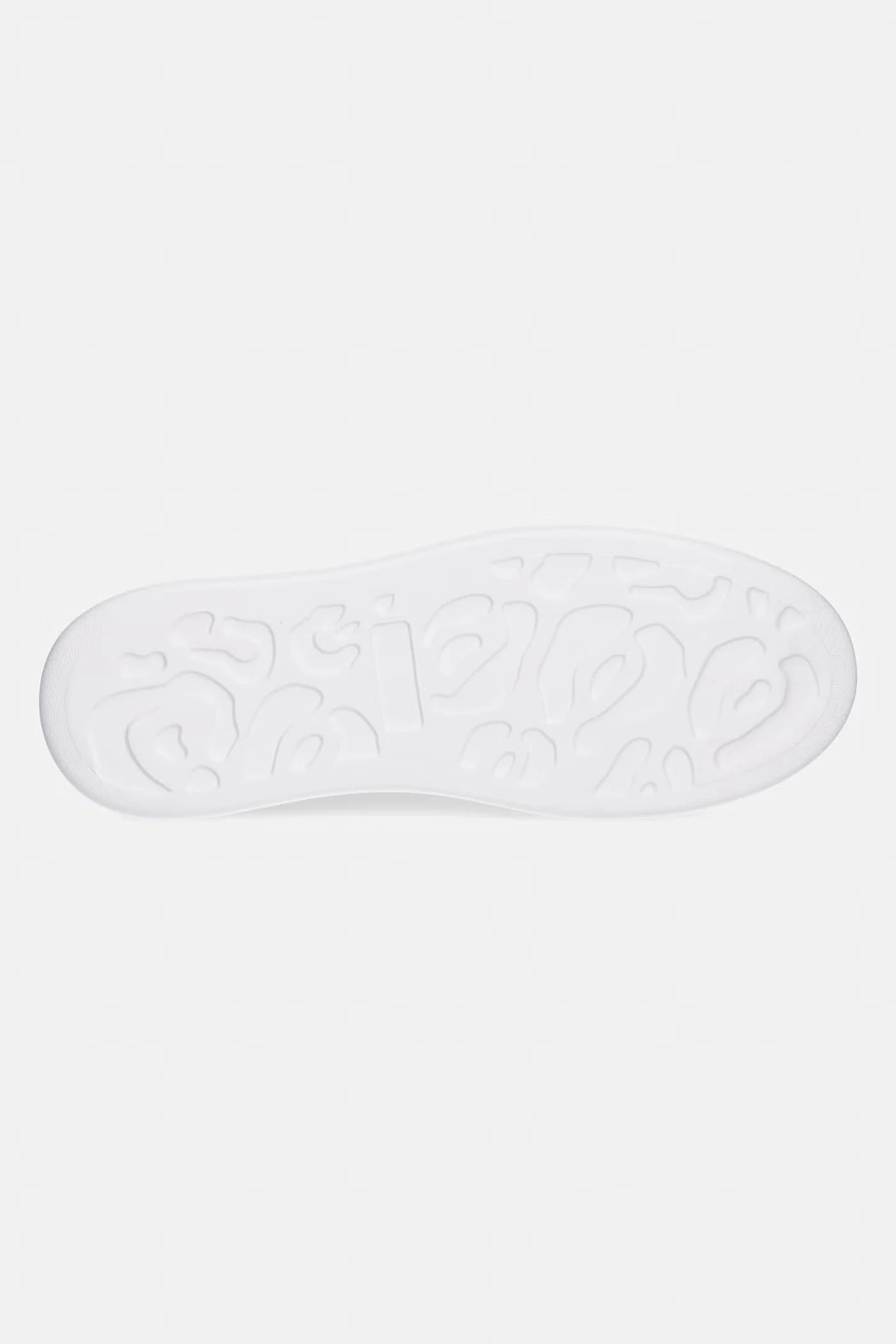 Кроссовки - фото 5