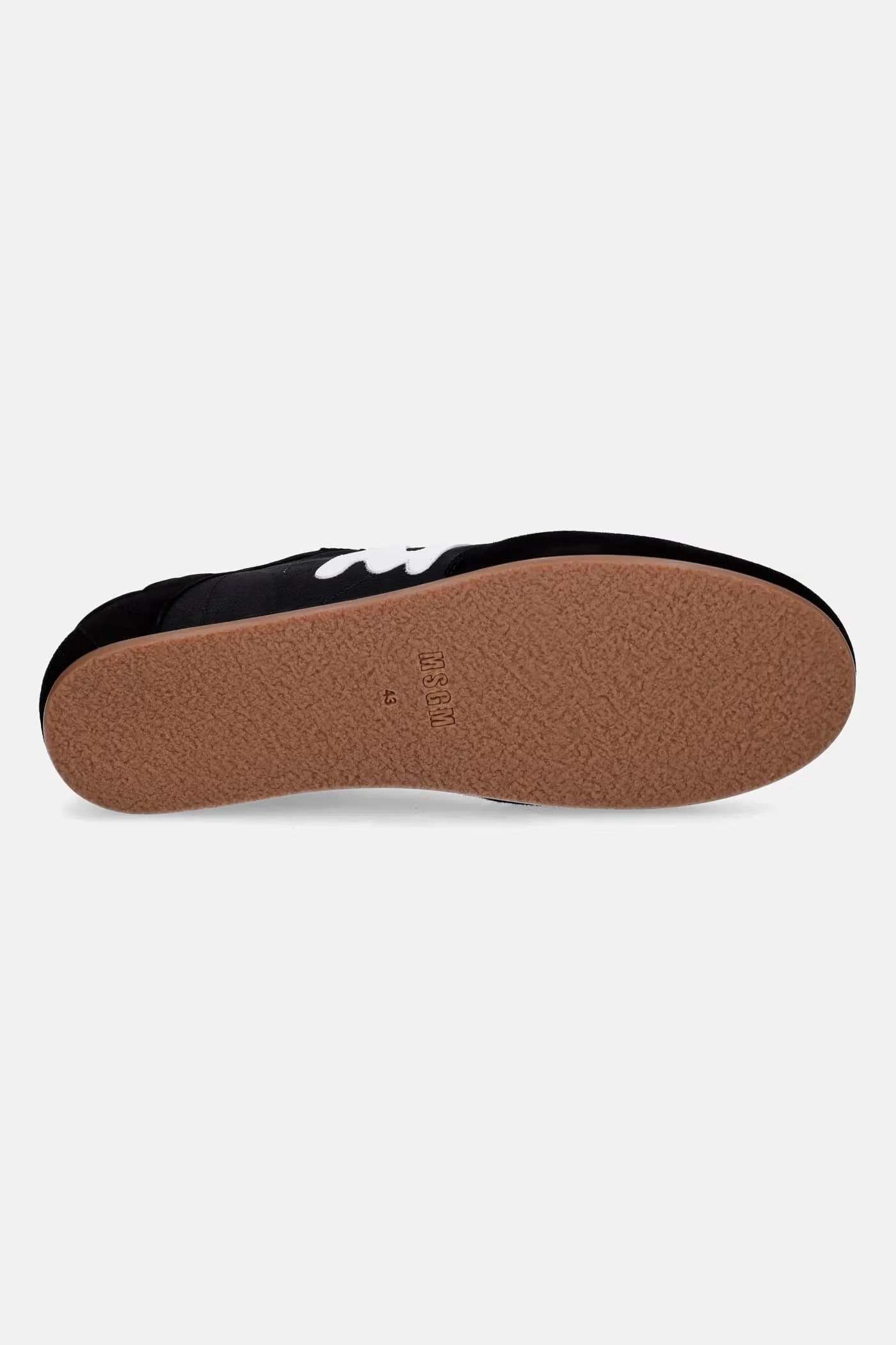 Кроссовки - фото 5