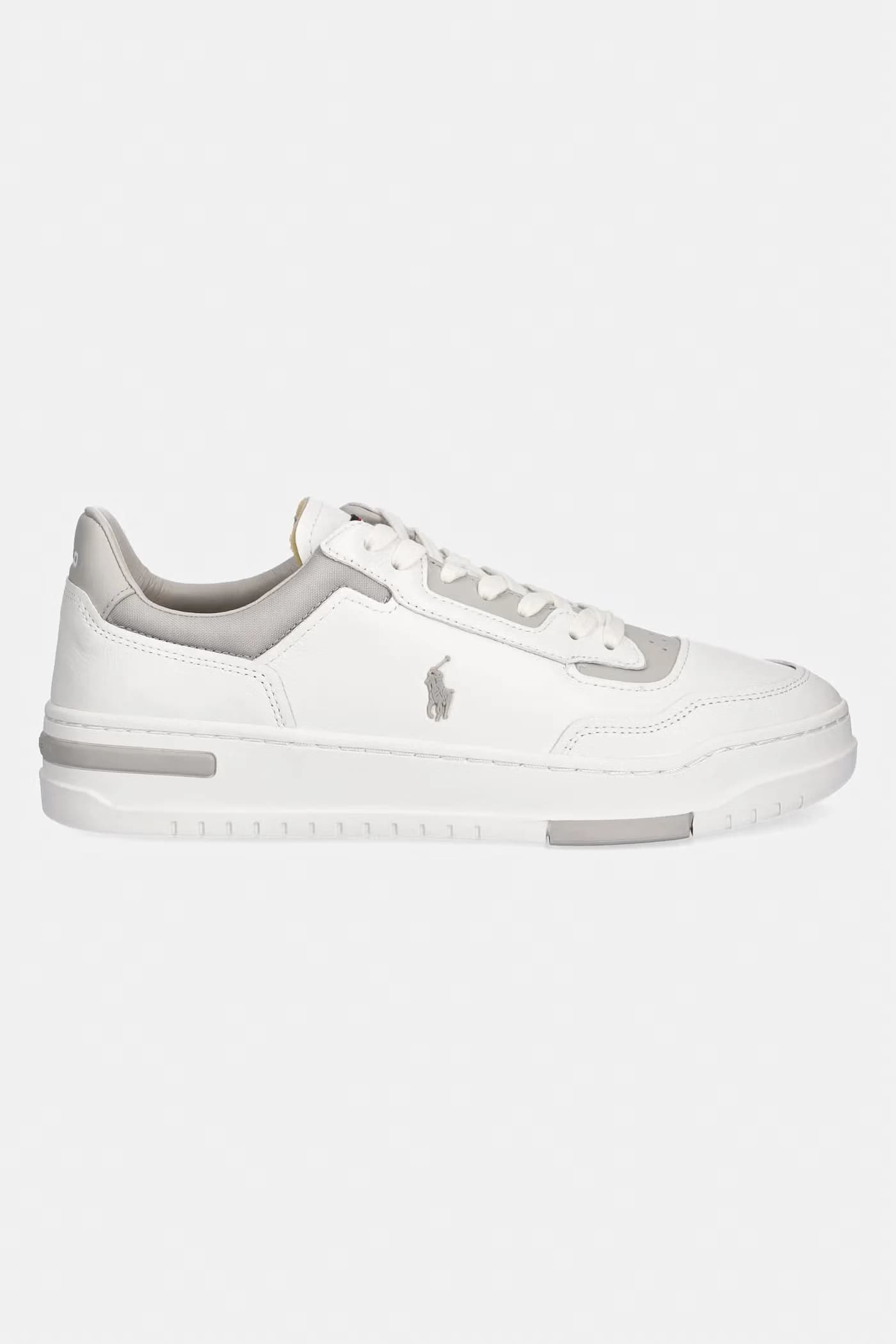 кроссовки Kenmare - фото 2