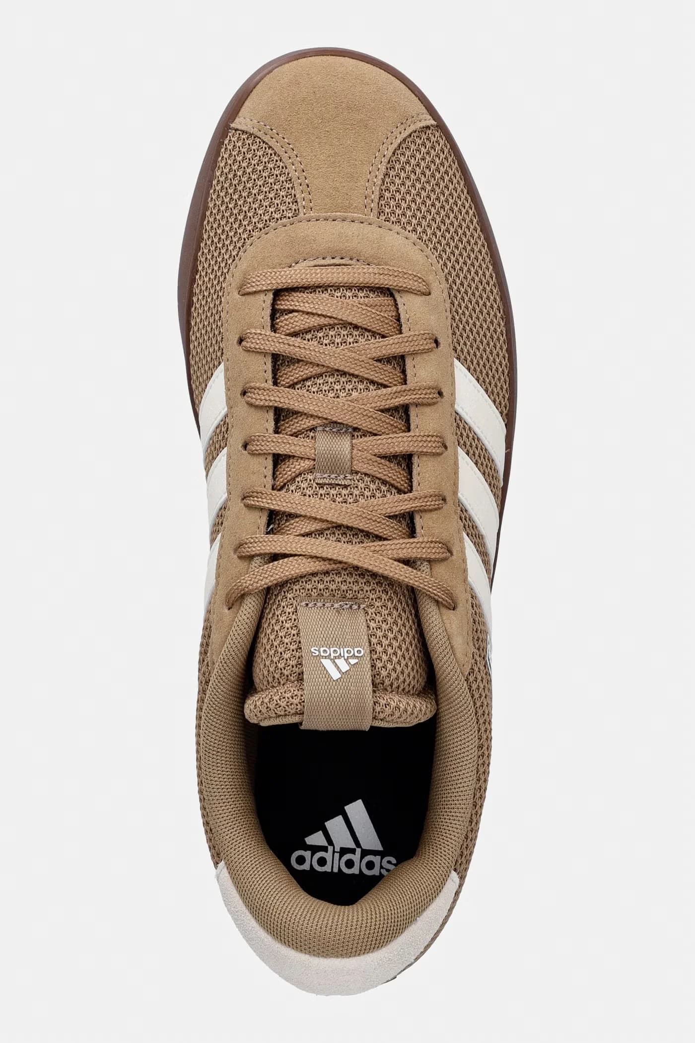 кроссовки Vl Court 3.0 - фото 4