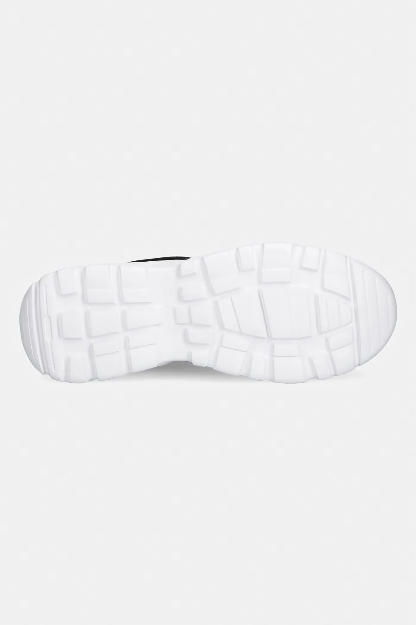 Кроссовки - фото 5