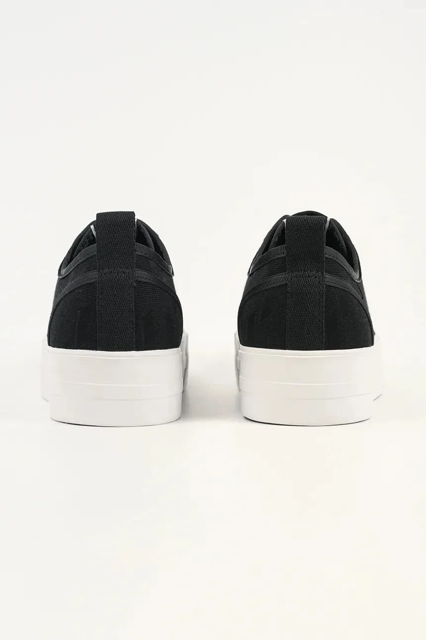 кроссовки KAMPUS MAX V - фото 3