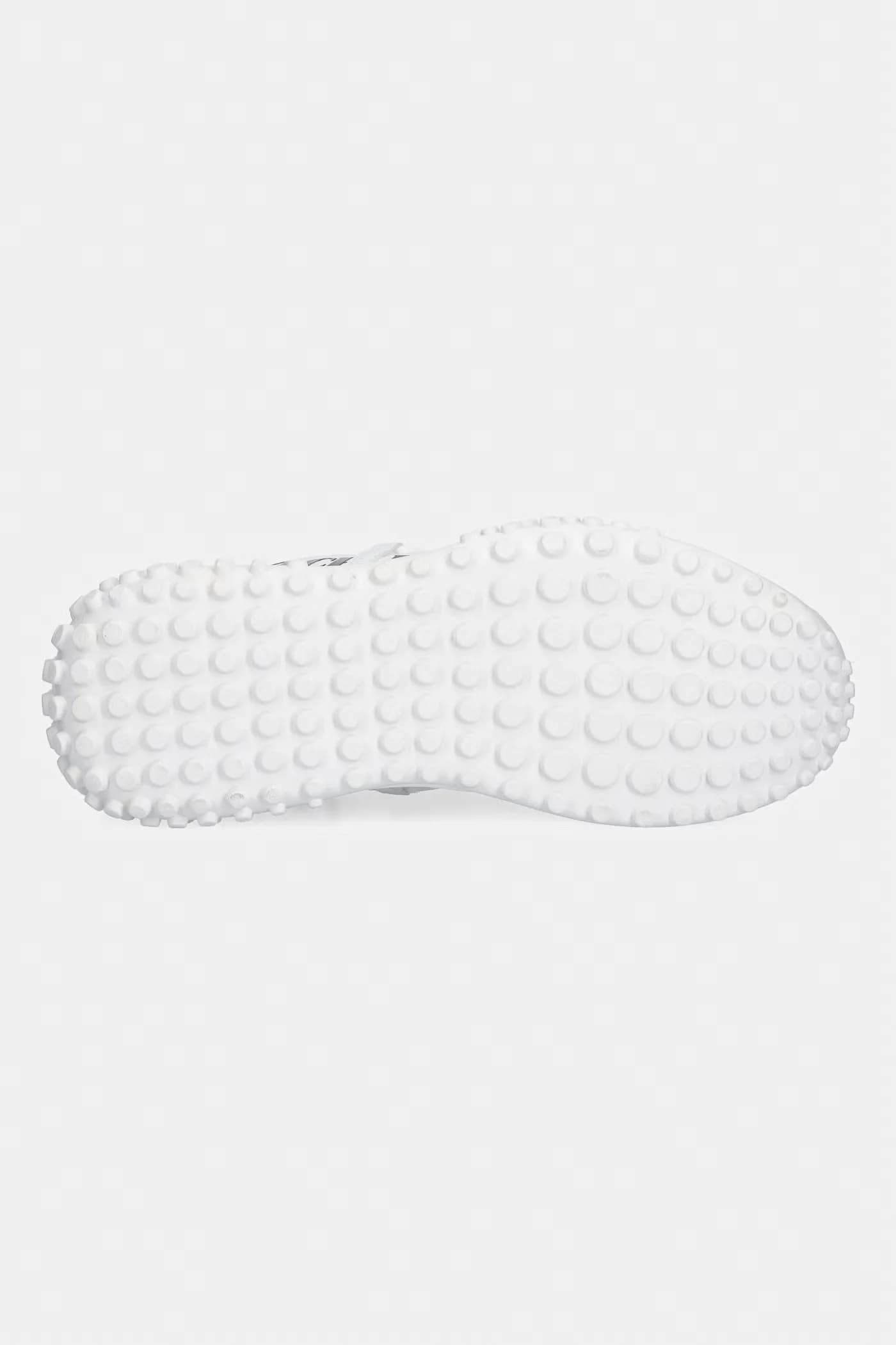 Кроссовки - фото 5