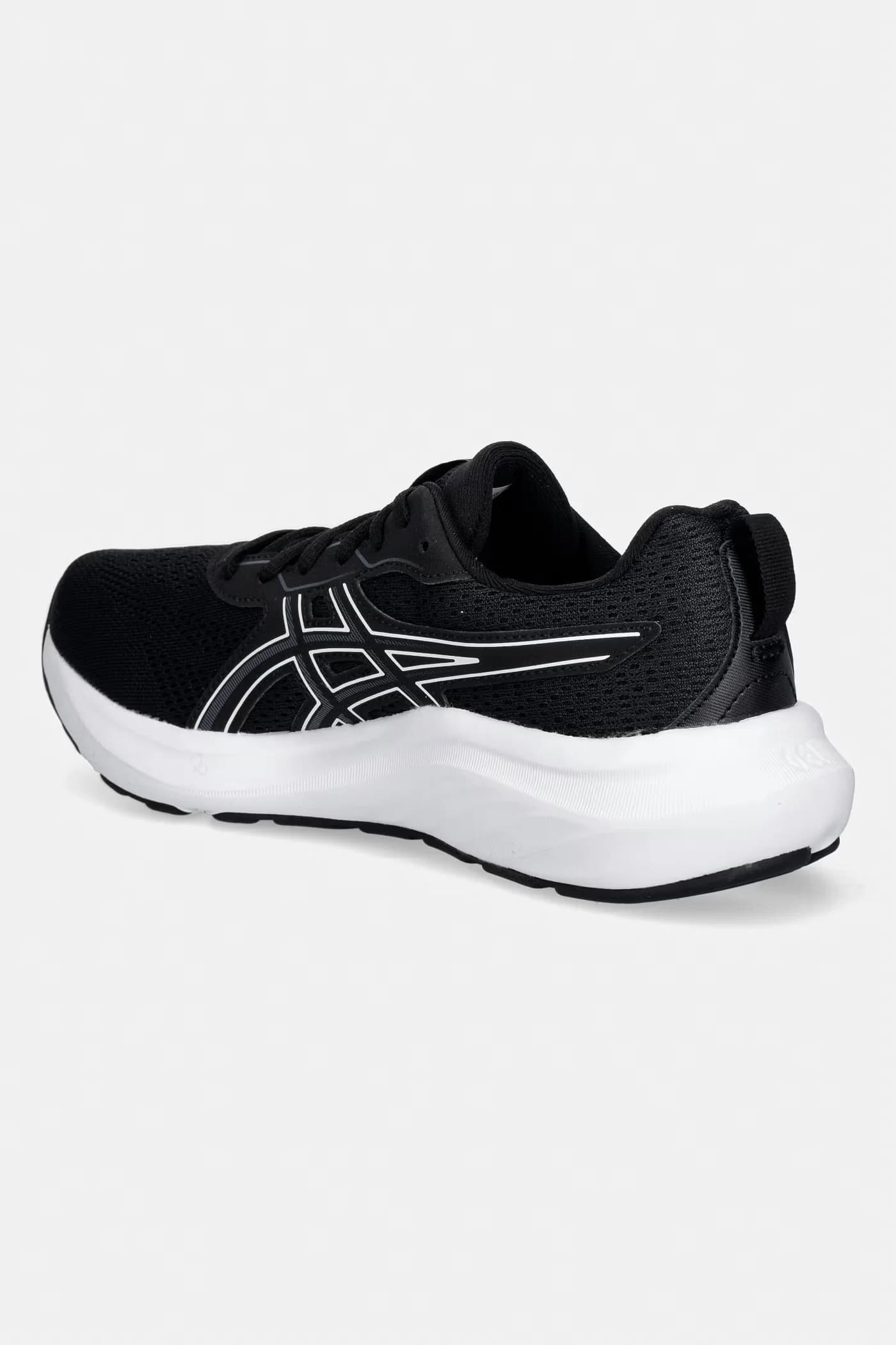 Кроссовки GEL-CONTEND 9 - фото 3