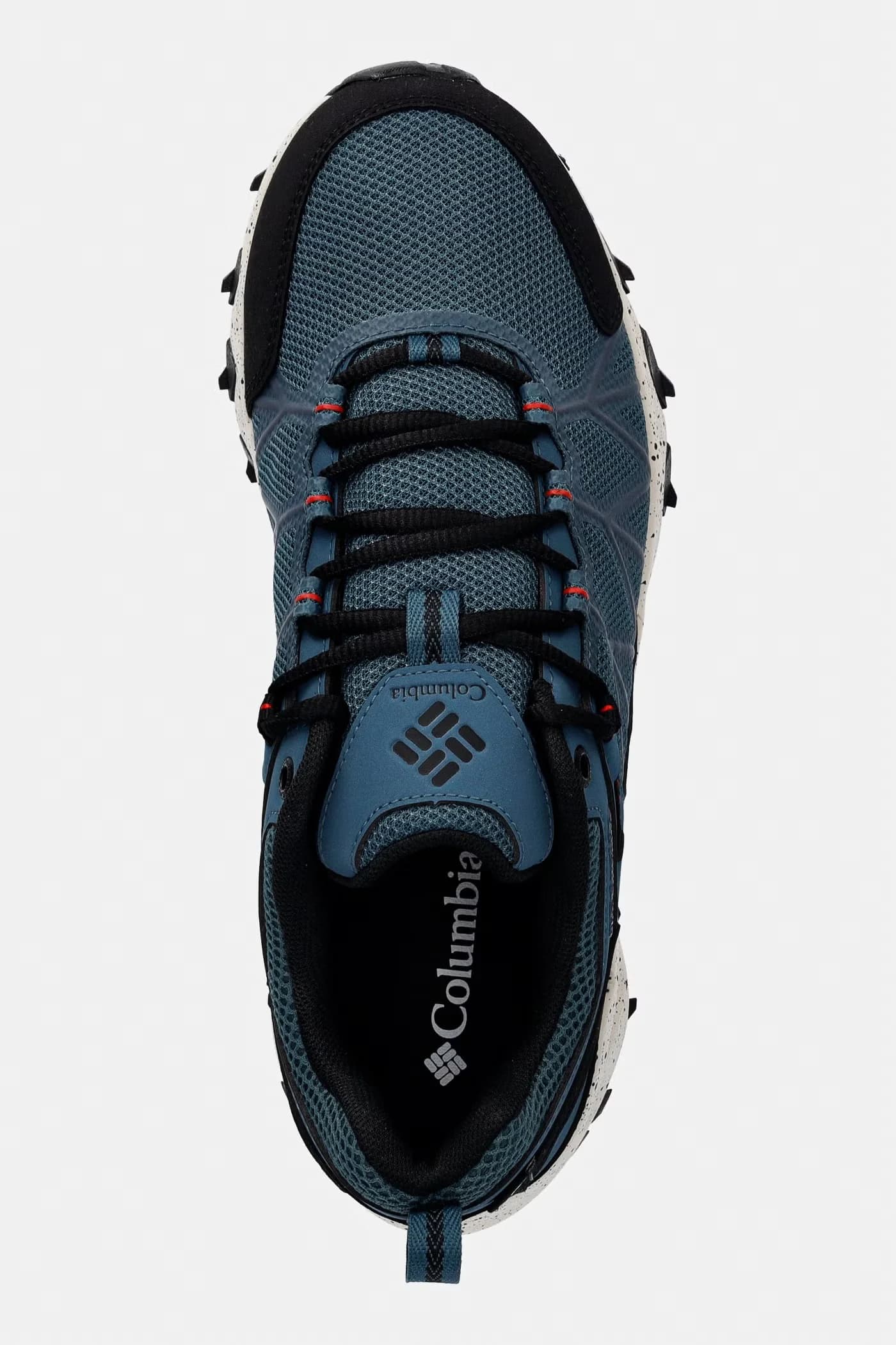 Кроссовки Peakfreak II Outdry - фото 4